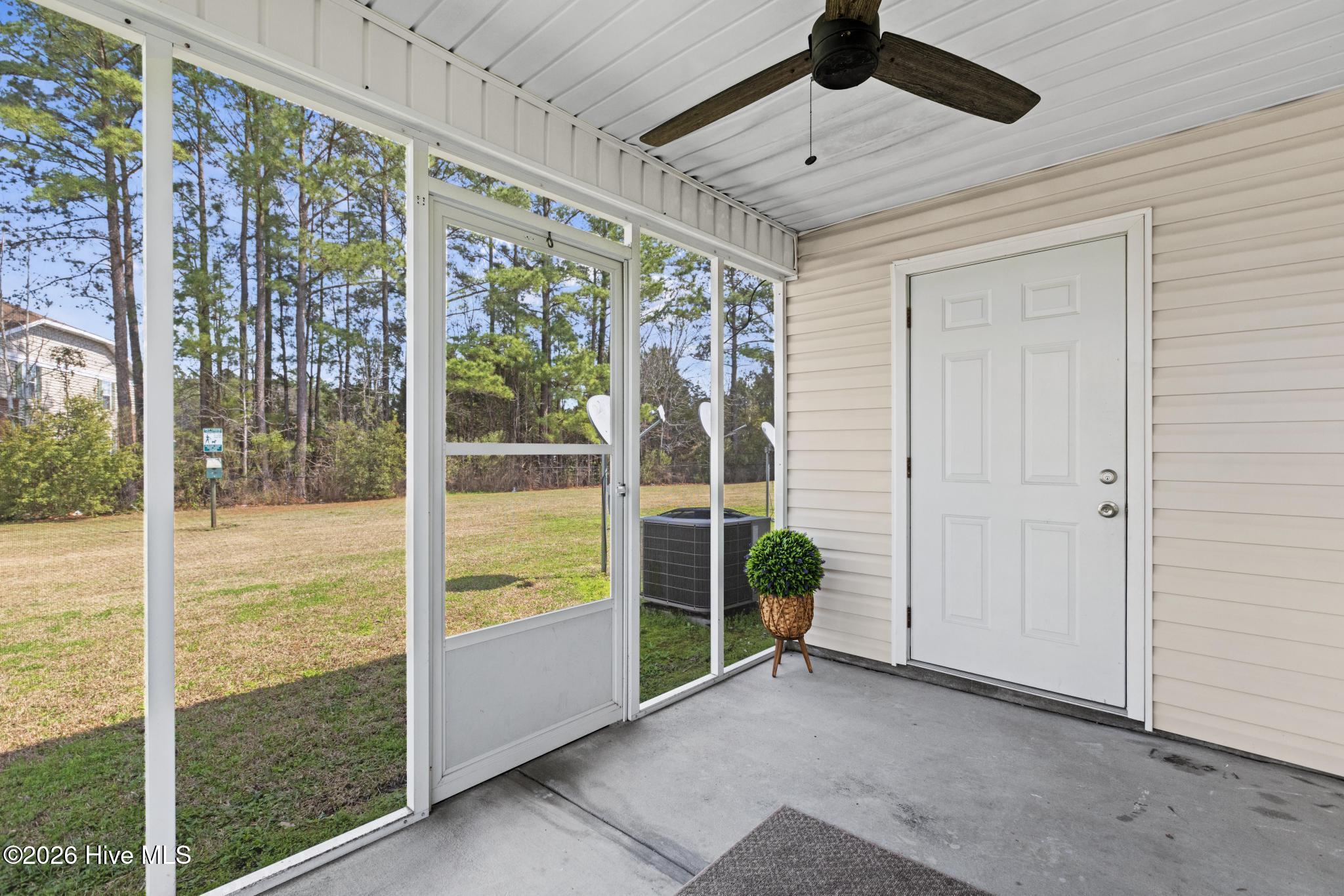 2006 Grandeur Avenue