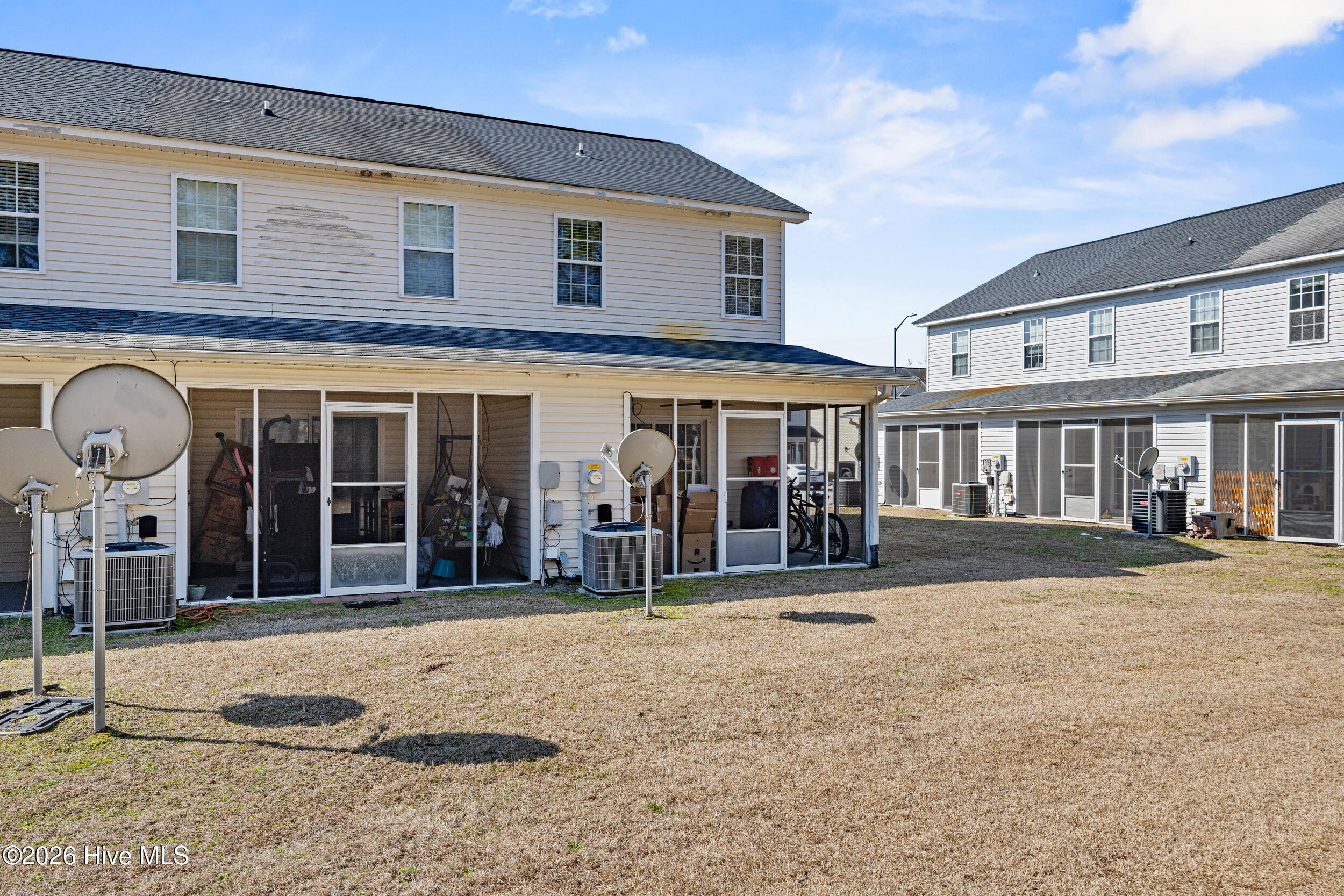 2006 Grandeur Avenue