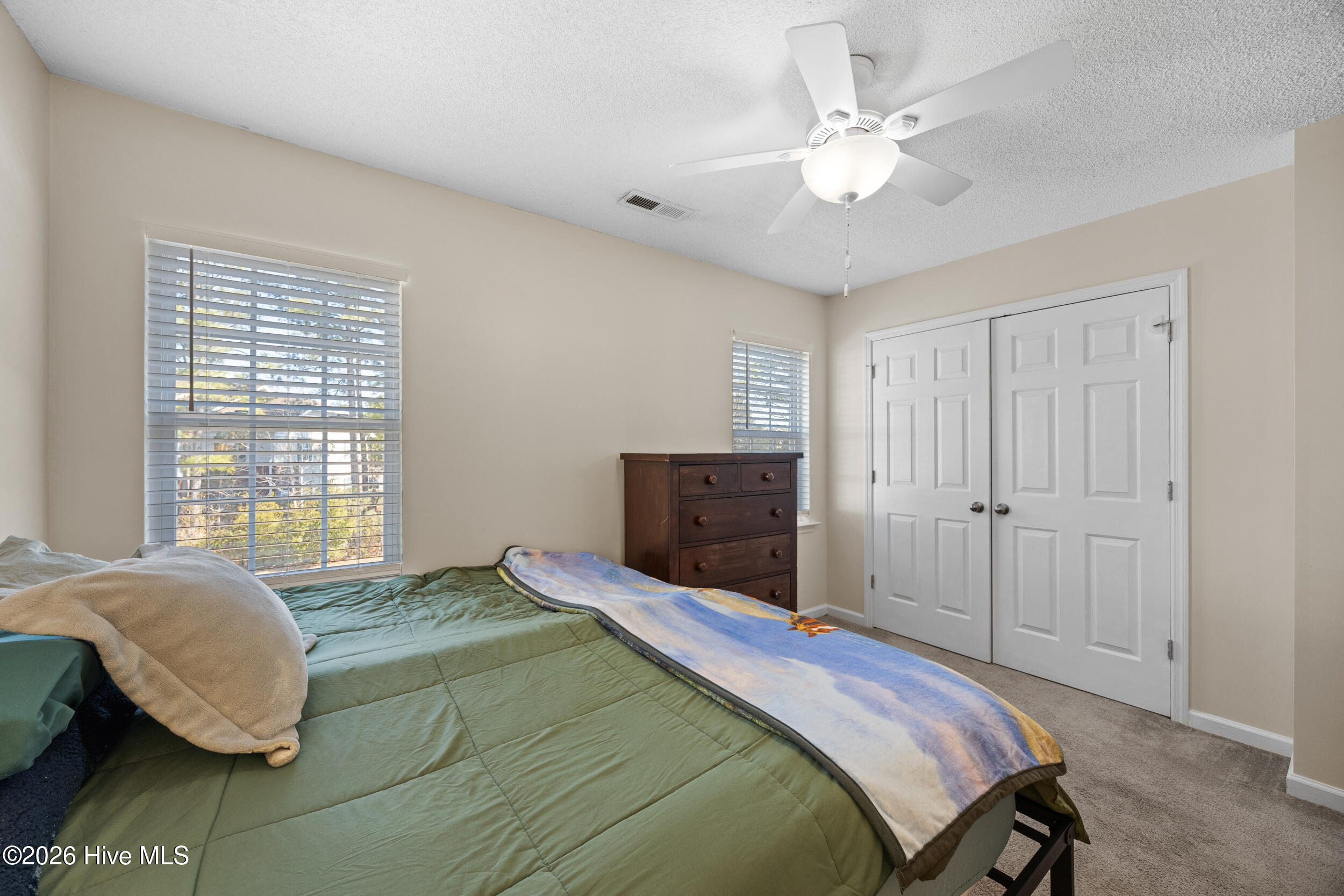 2006 Grandeur Avenue