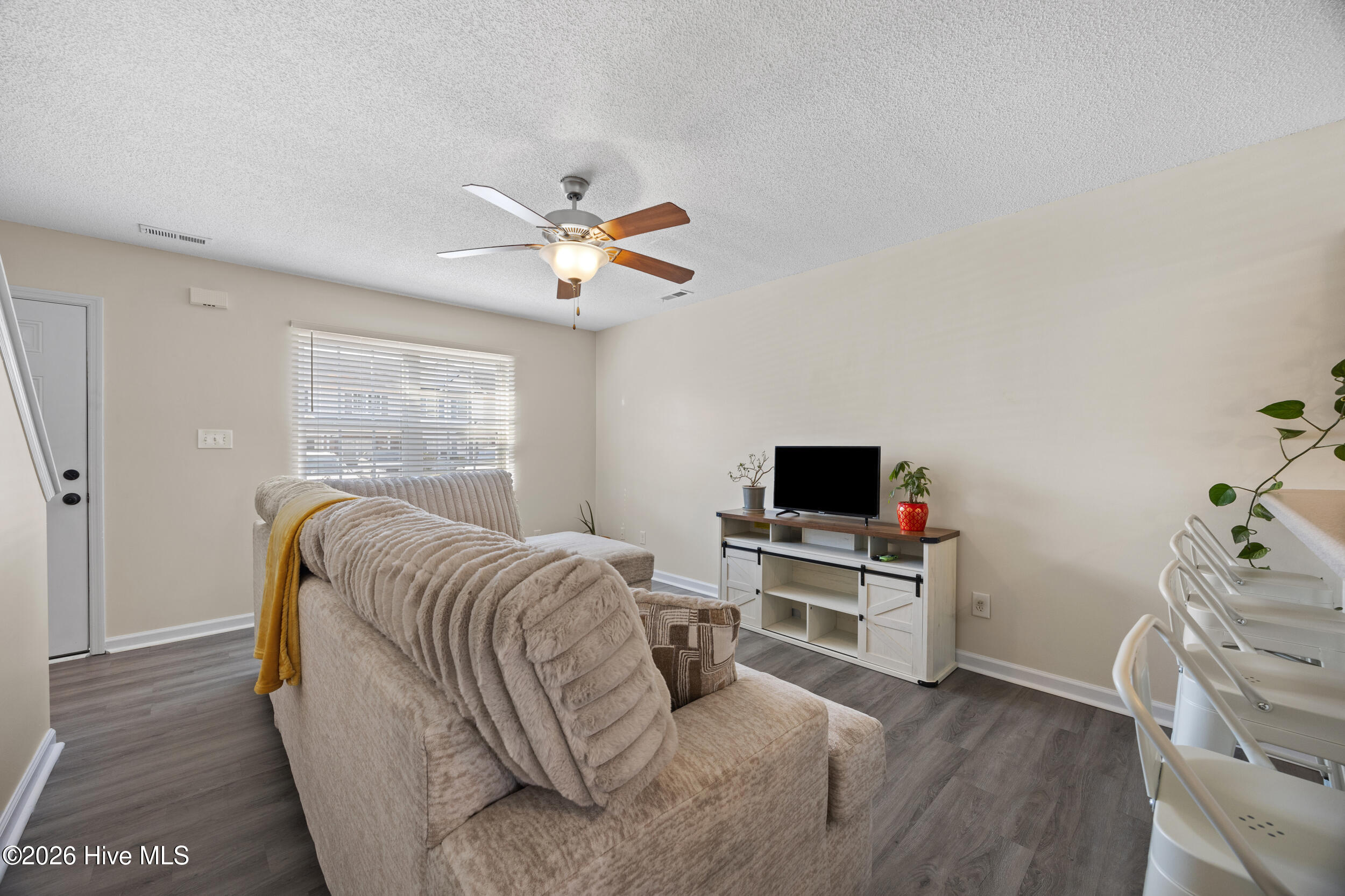 2006 Grandeur Avenue