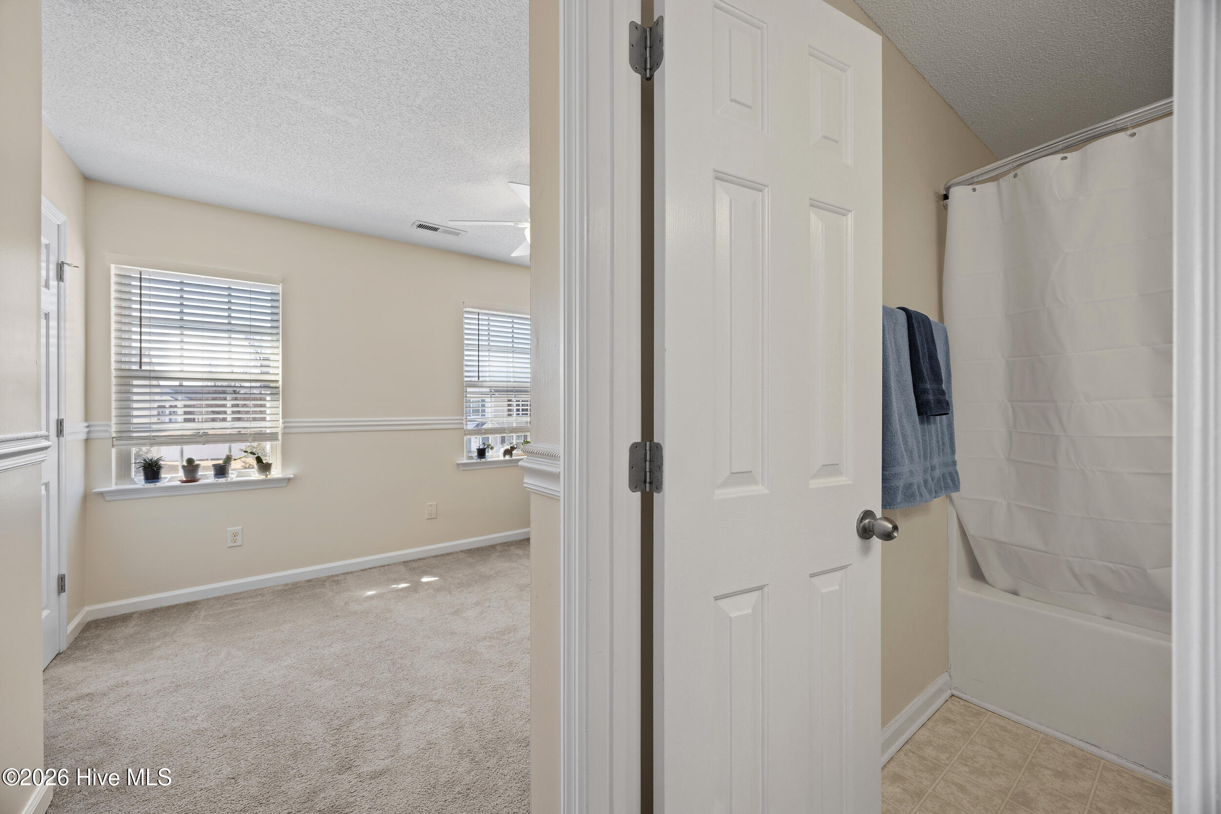 2006 Grandeur Avenue