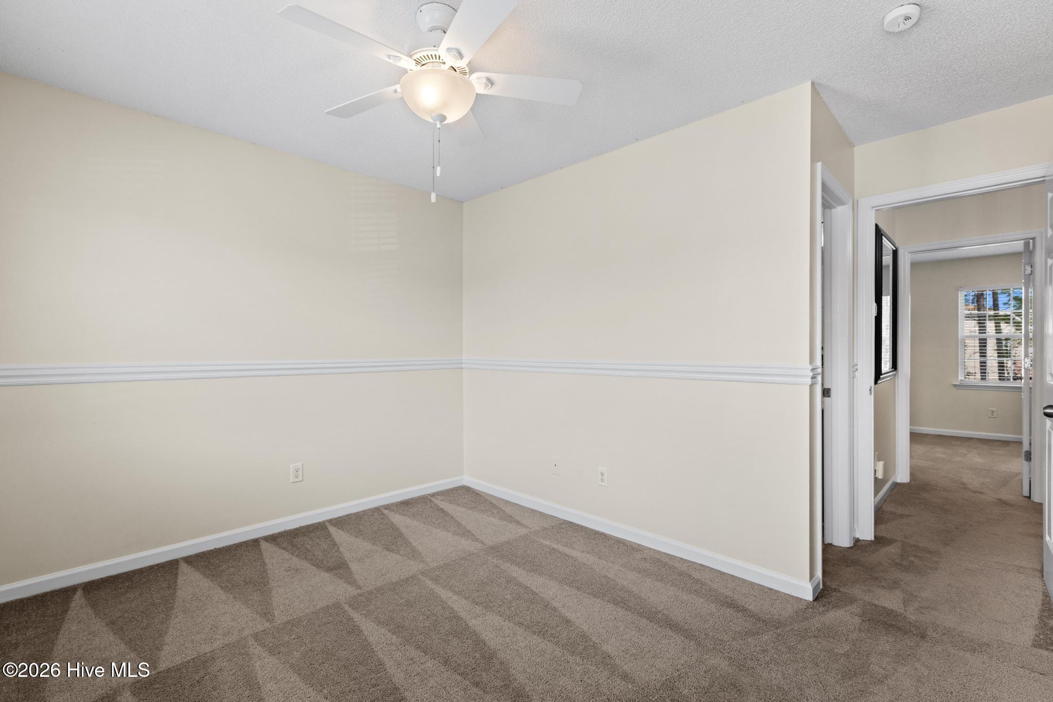 2006 Grandeur Avenue