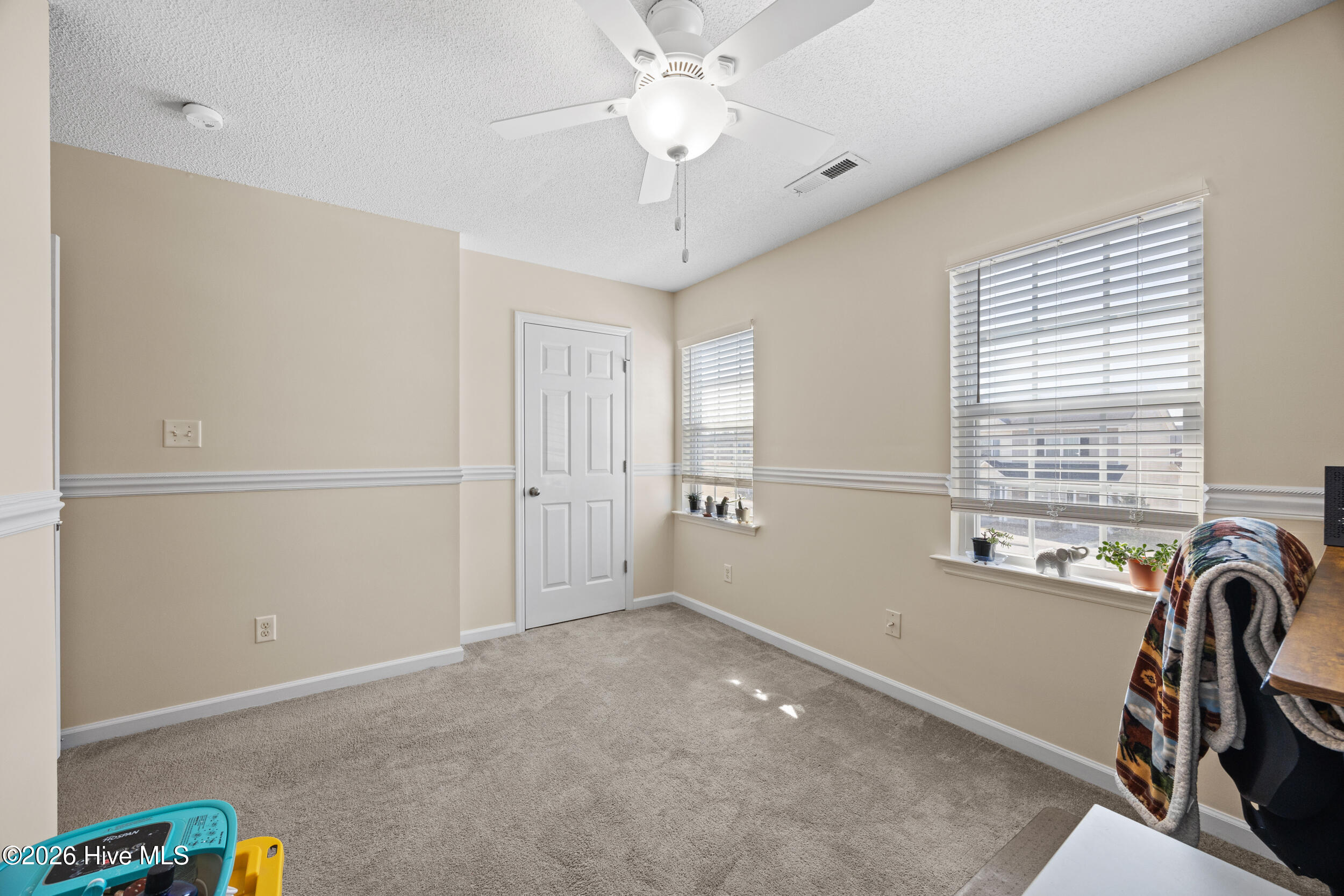 2006 Grandeur Avenue