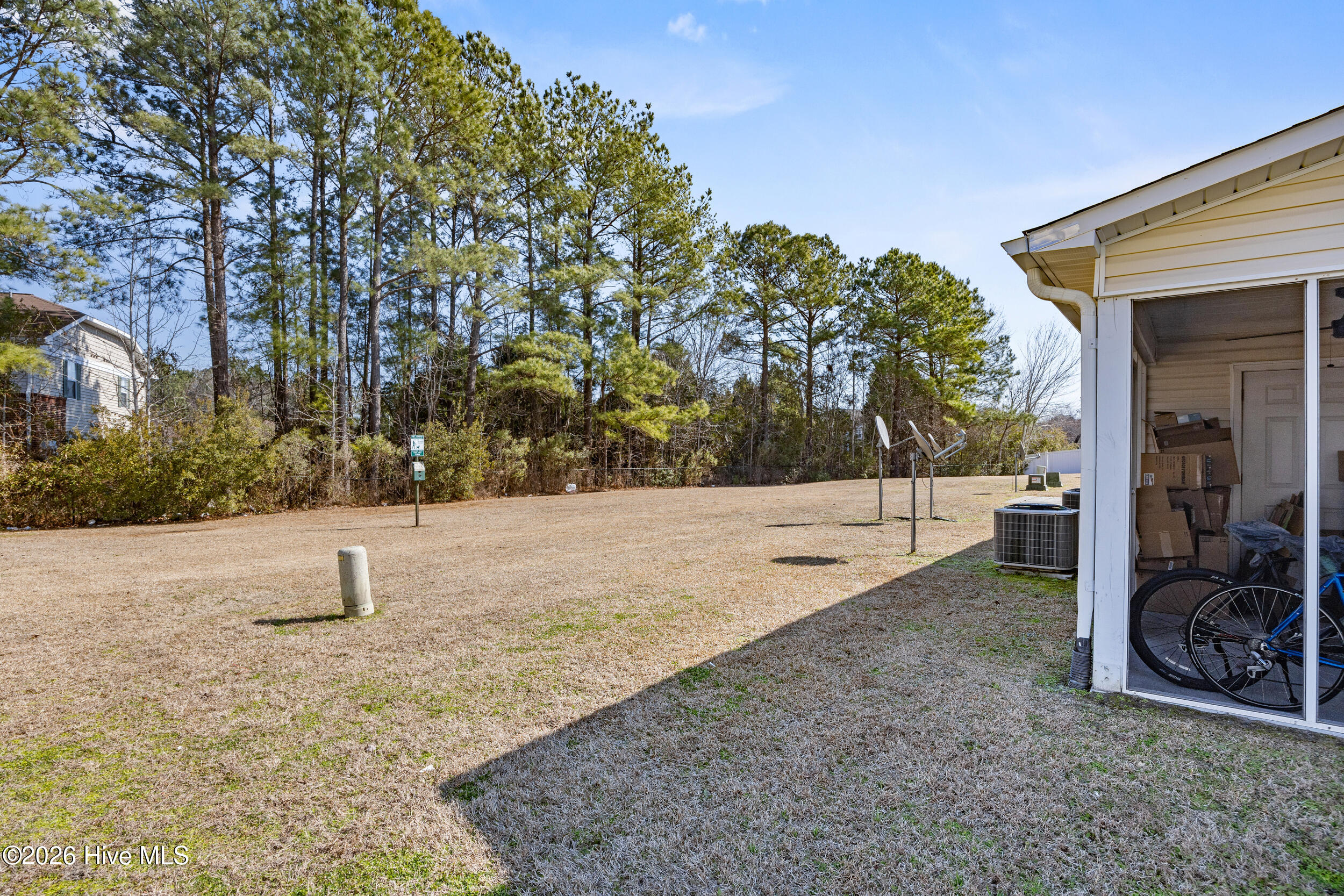 2006 Grandeur Avenue