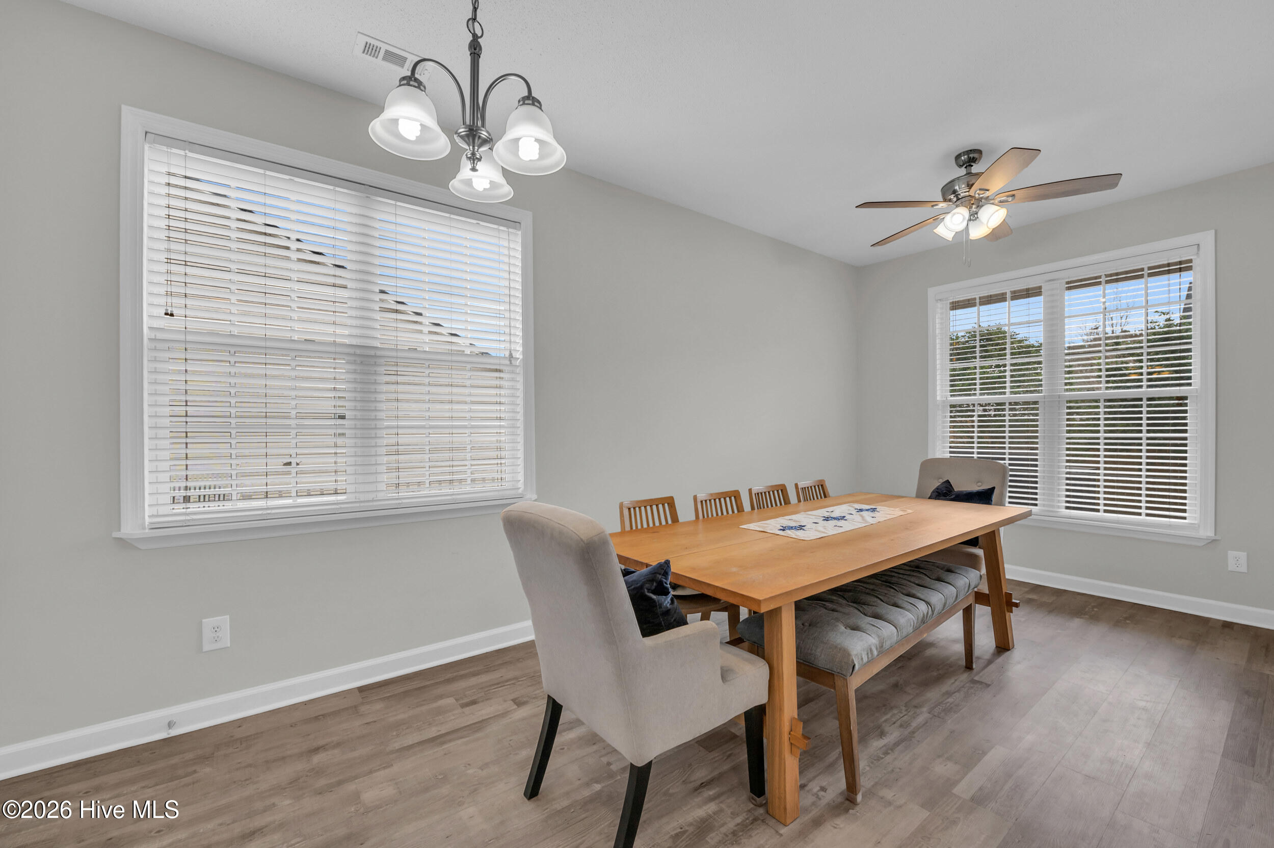 317 Whirlaway Boulevard