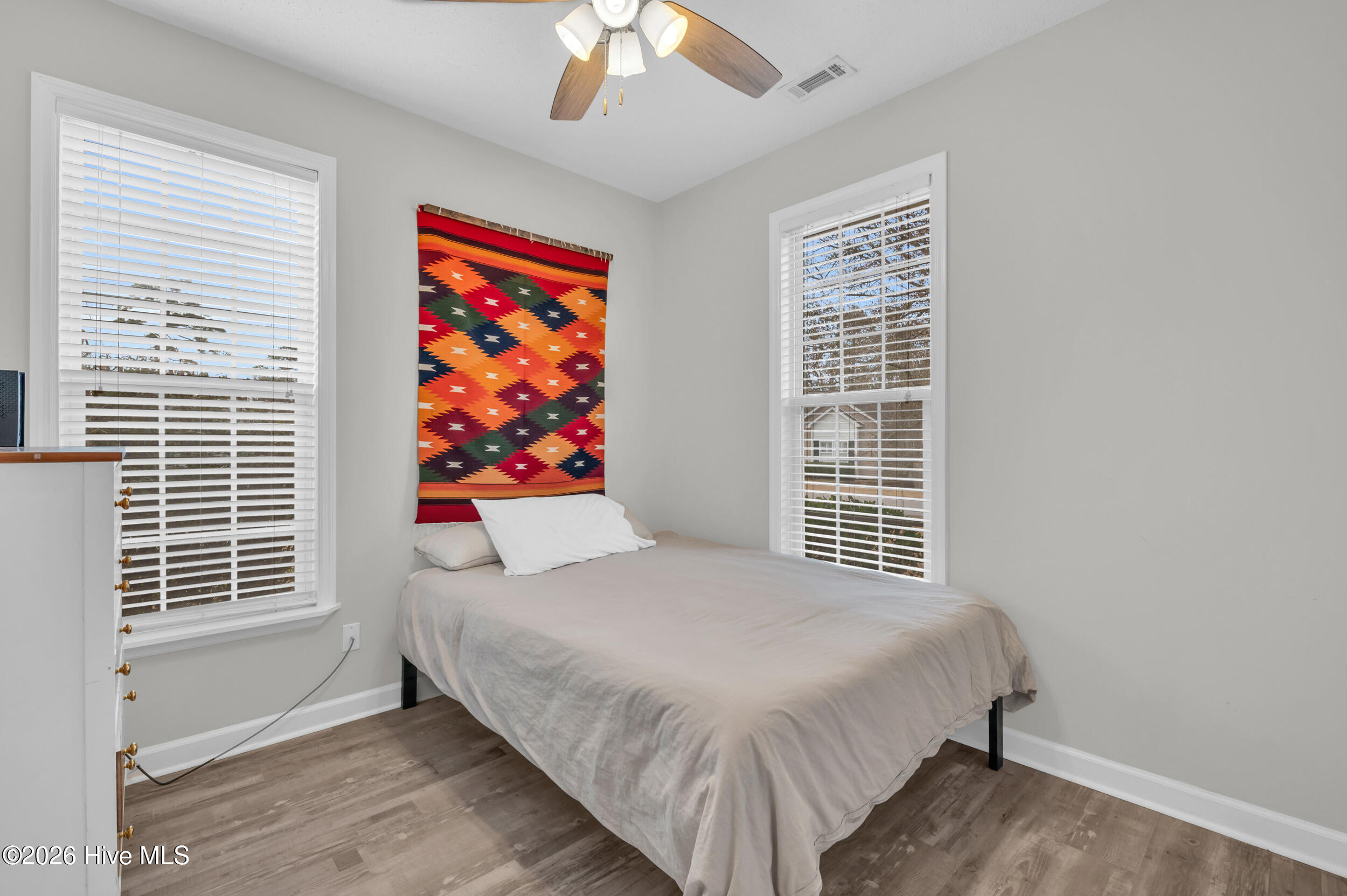 317 Whirlaway Boulevard