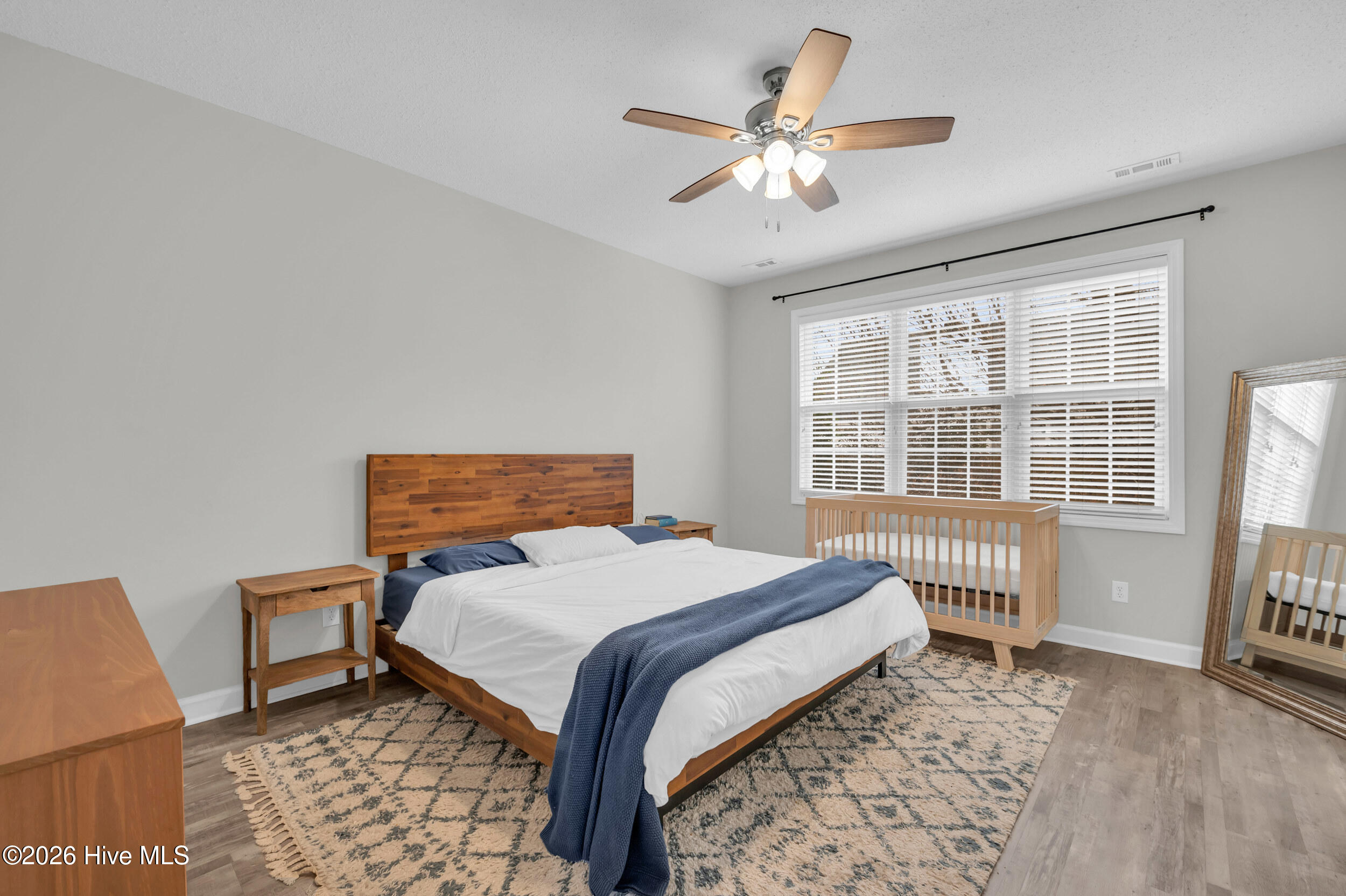 317 Whirlaway Boulevard