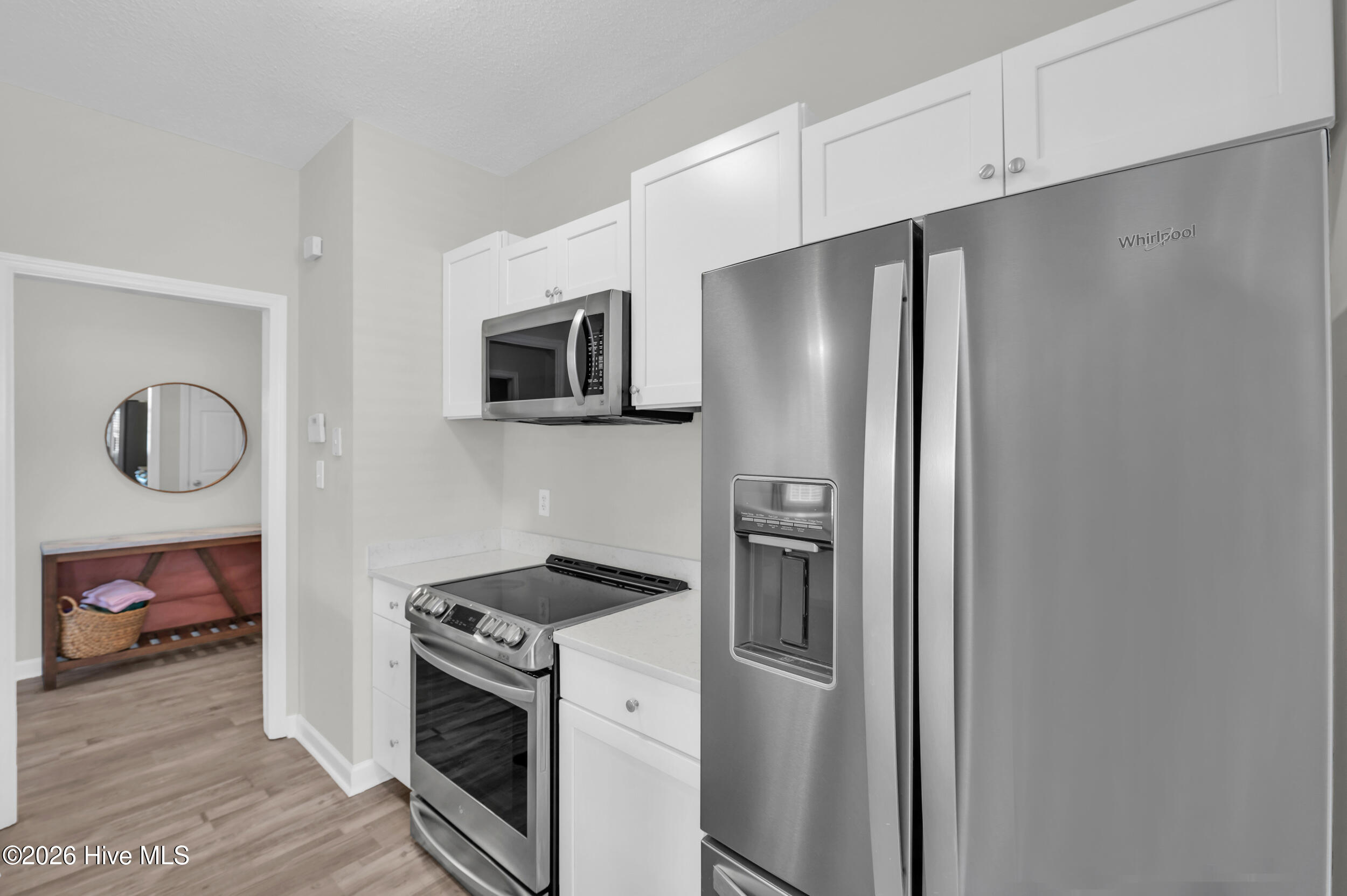 317 Whirlaway Boulevard