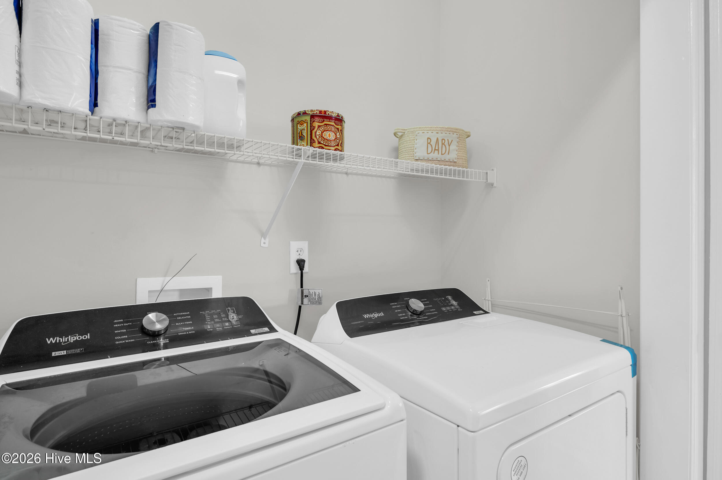 317 Whirlaway Boulevard