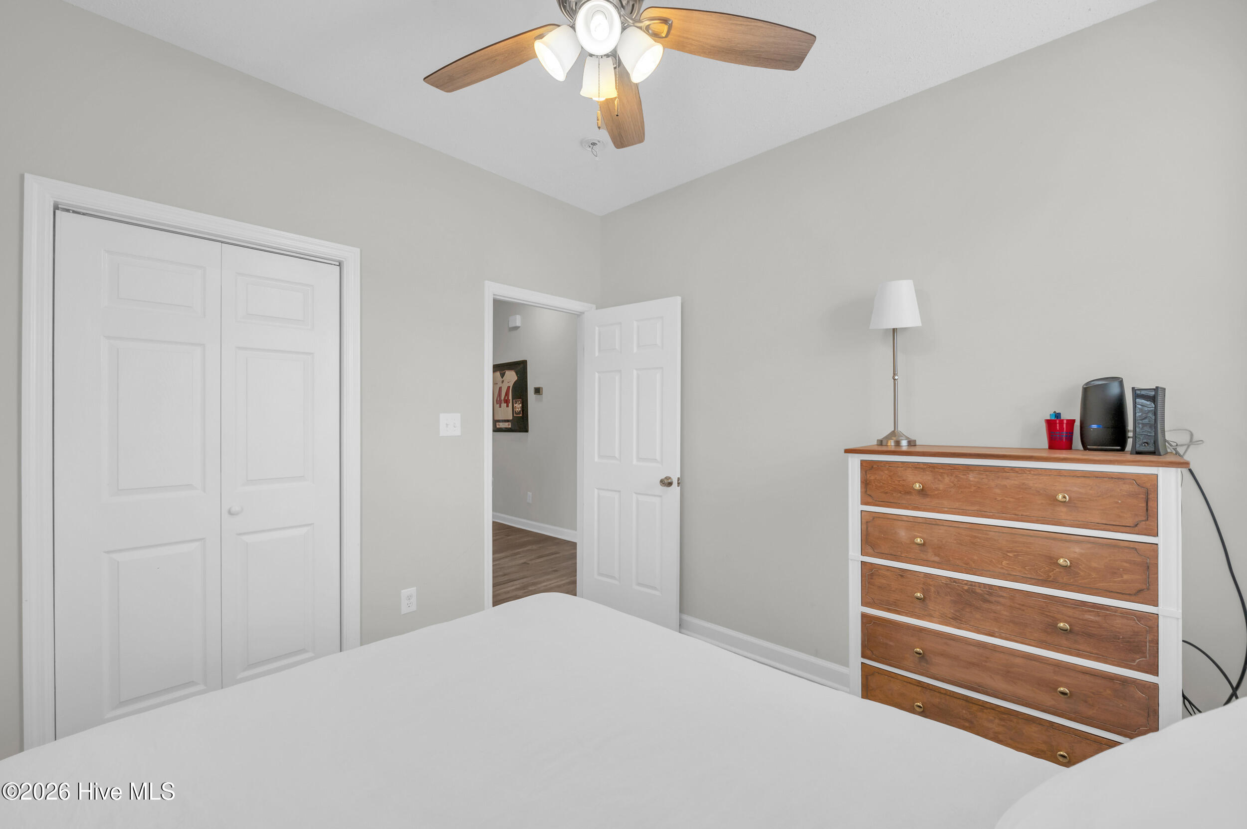 317 Whirlaway Boulevard