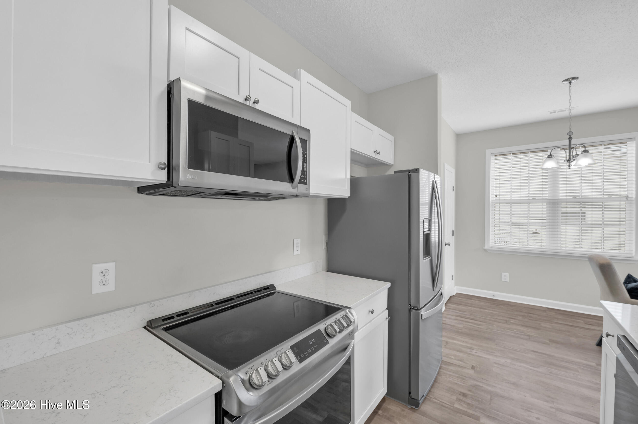 317 Whirlaway Boulevard