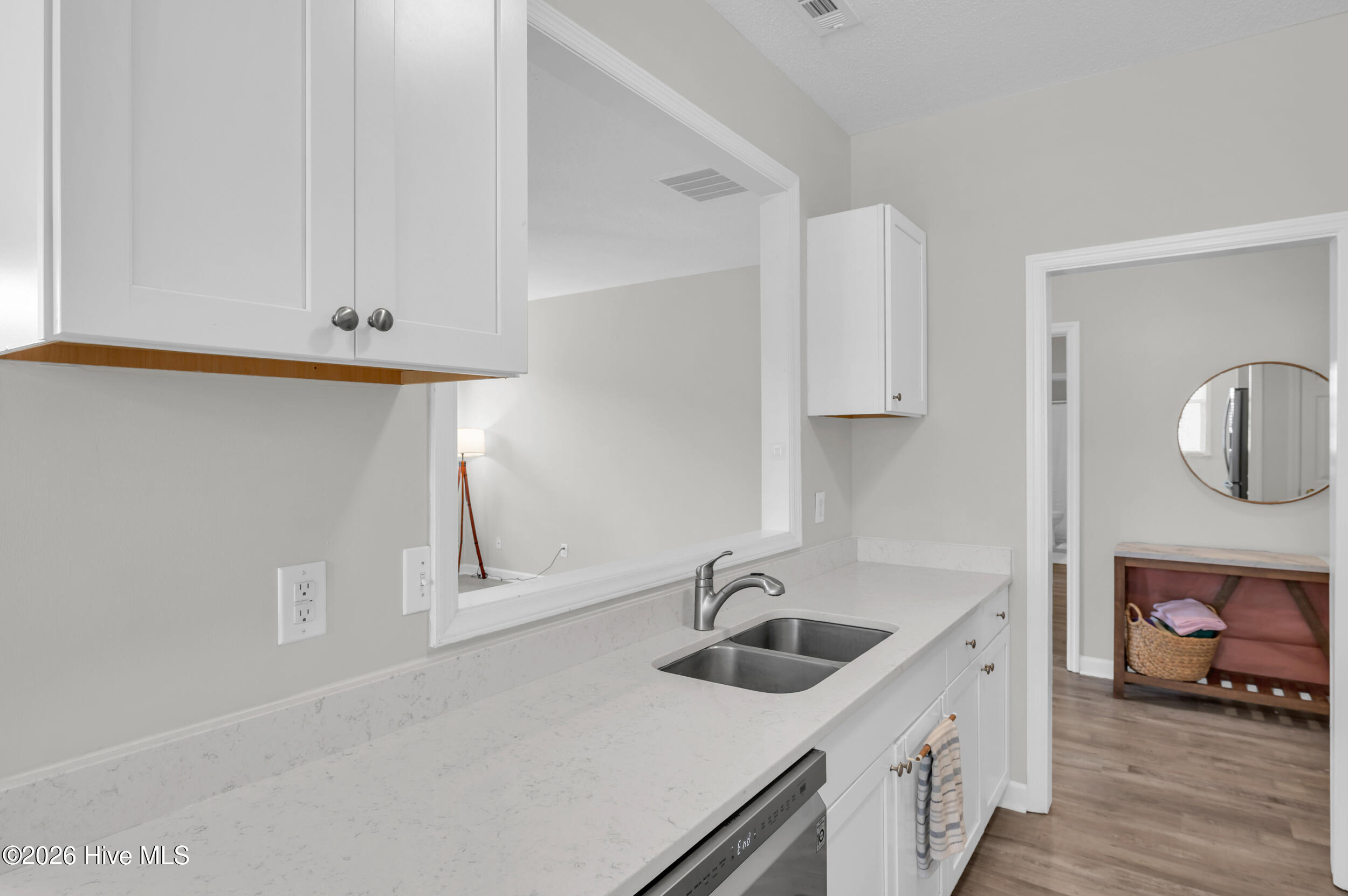 317 Whirlaway Boulevard