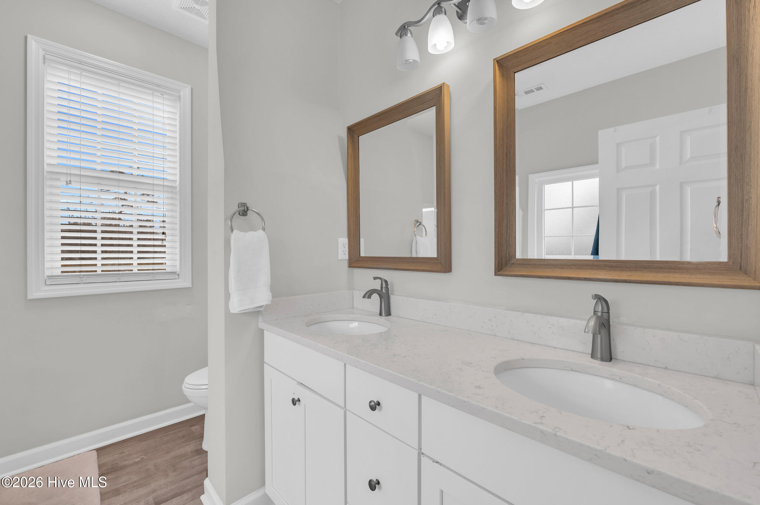 317 Whirlaway Boulevard