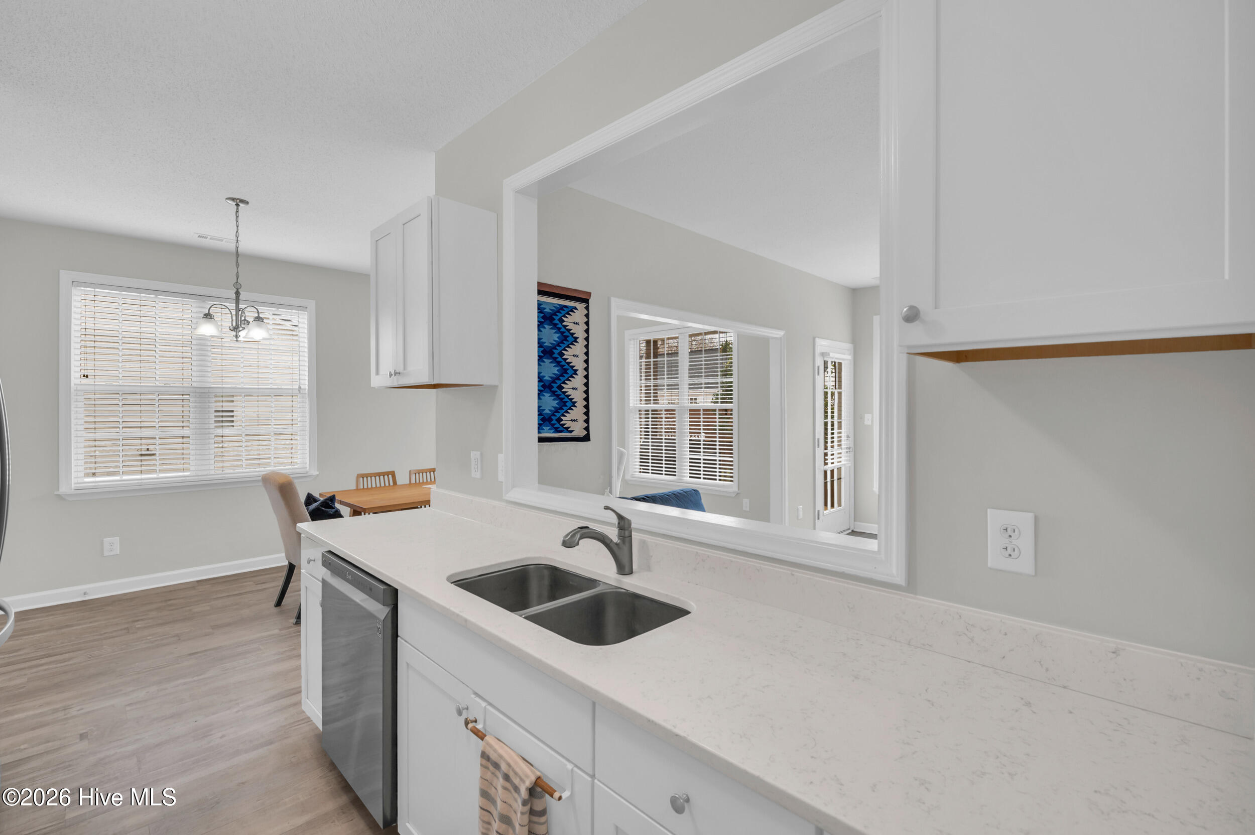 317 Whirlaway Boulevard