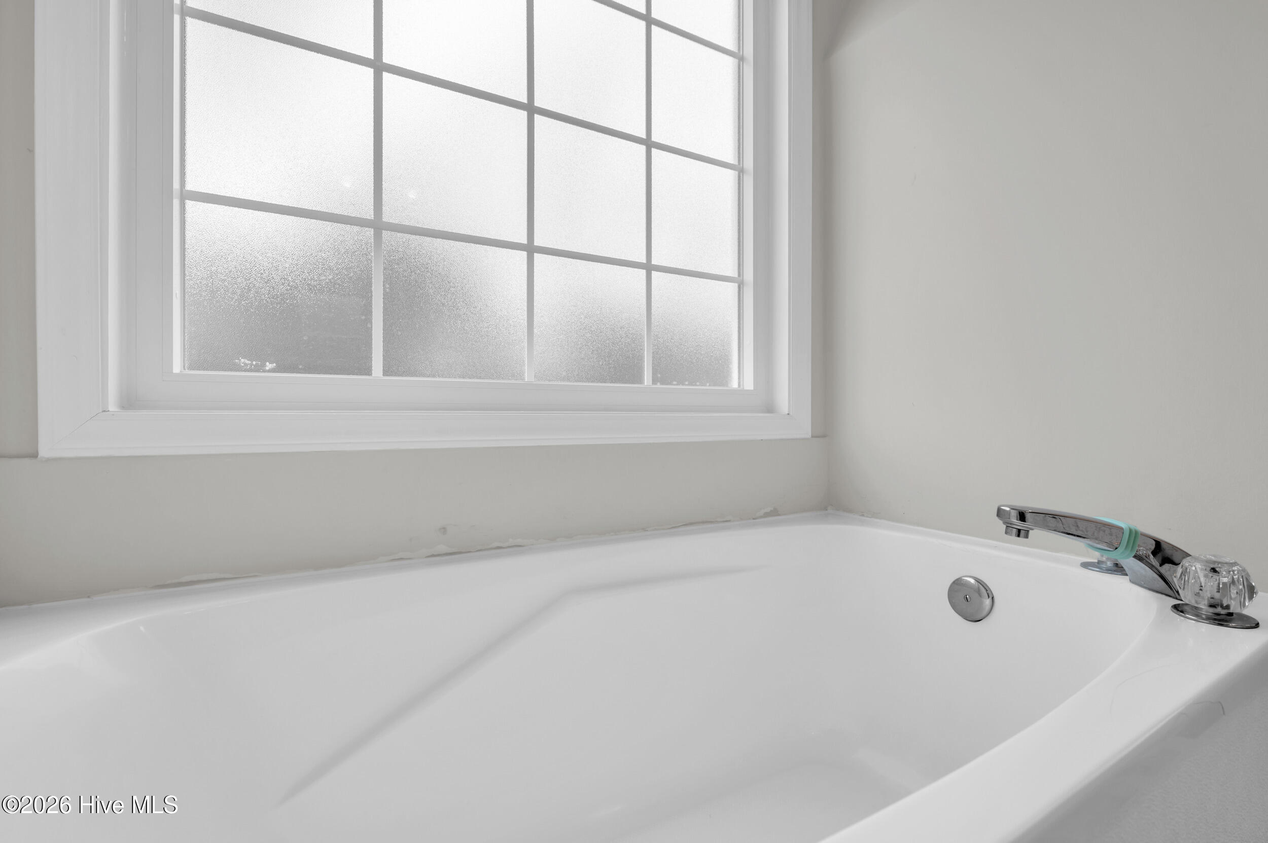 317 Whirlaway Boulevard