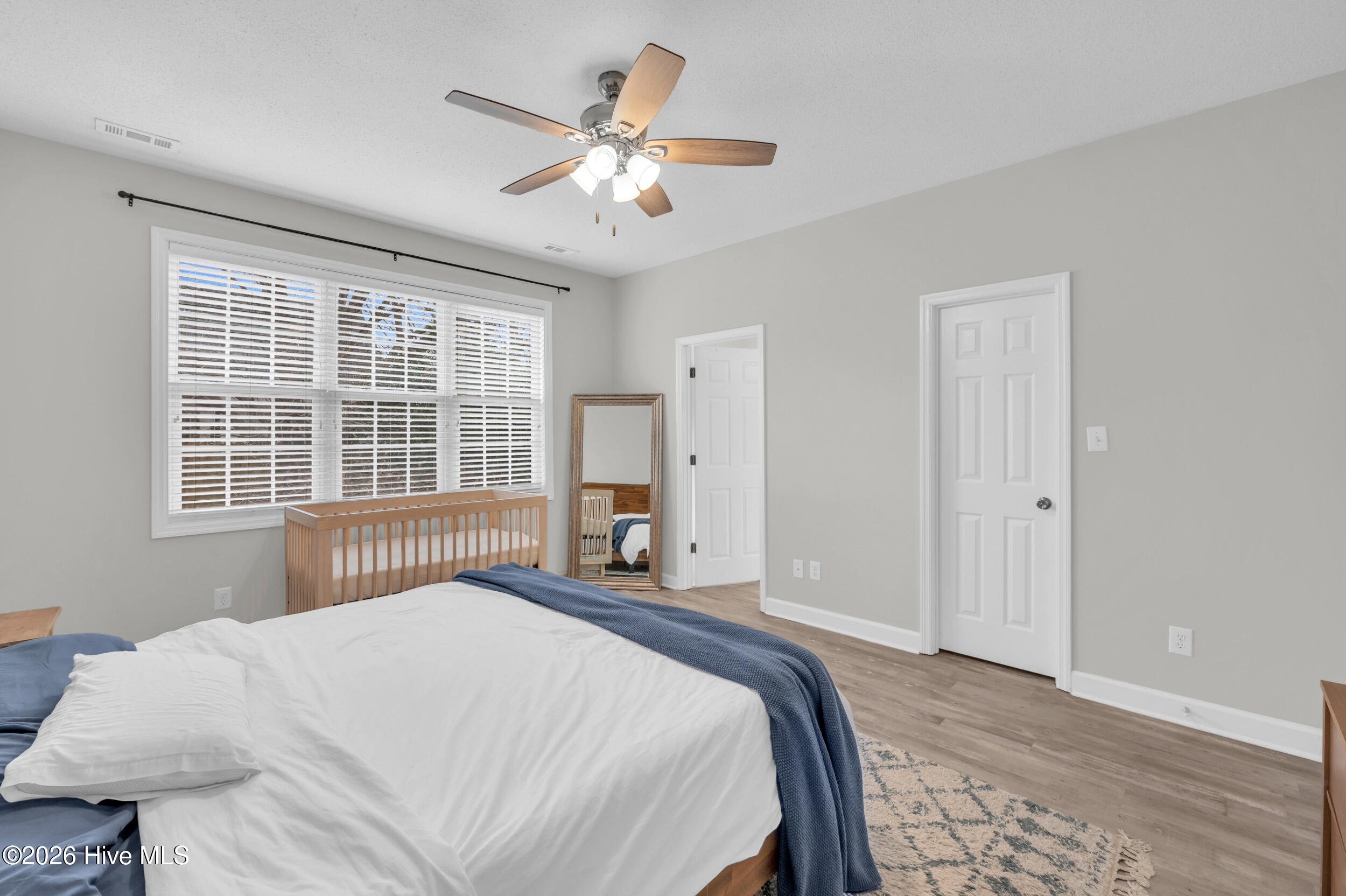 317 Whirlaway Boulevard