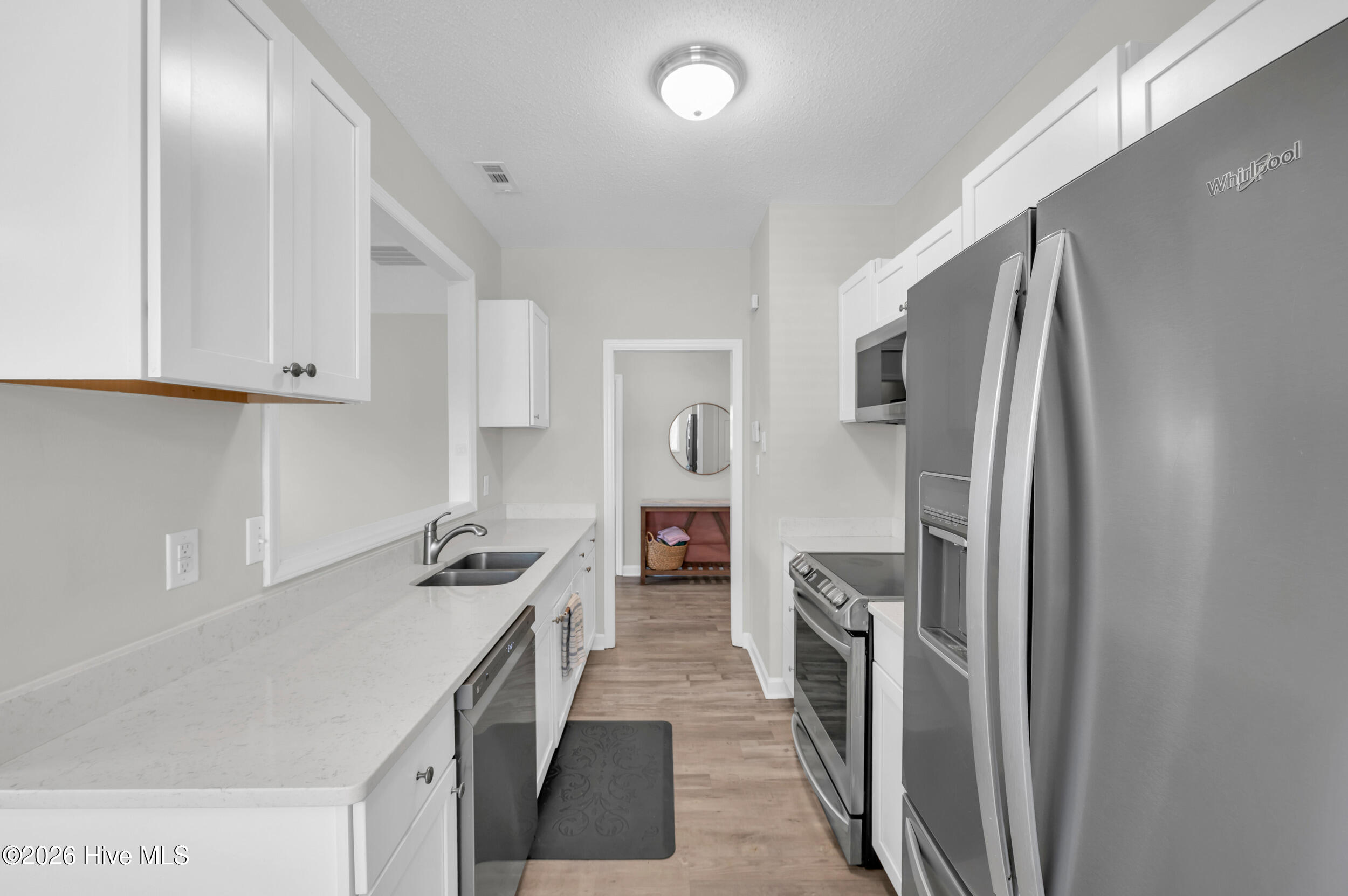 317 Whirlaway Boulevard