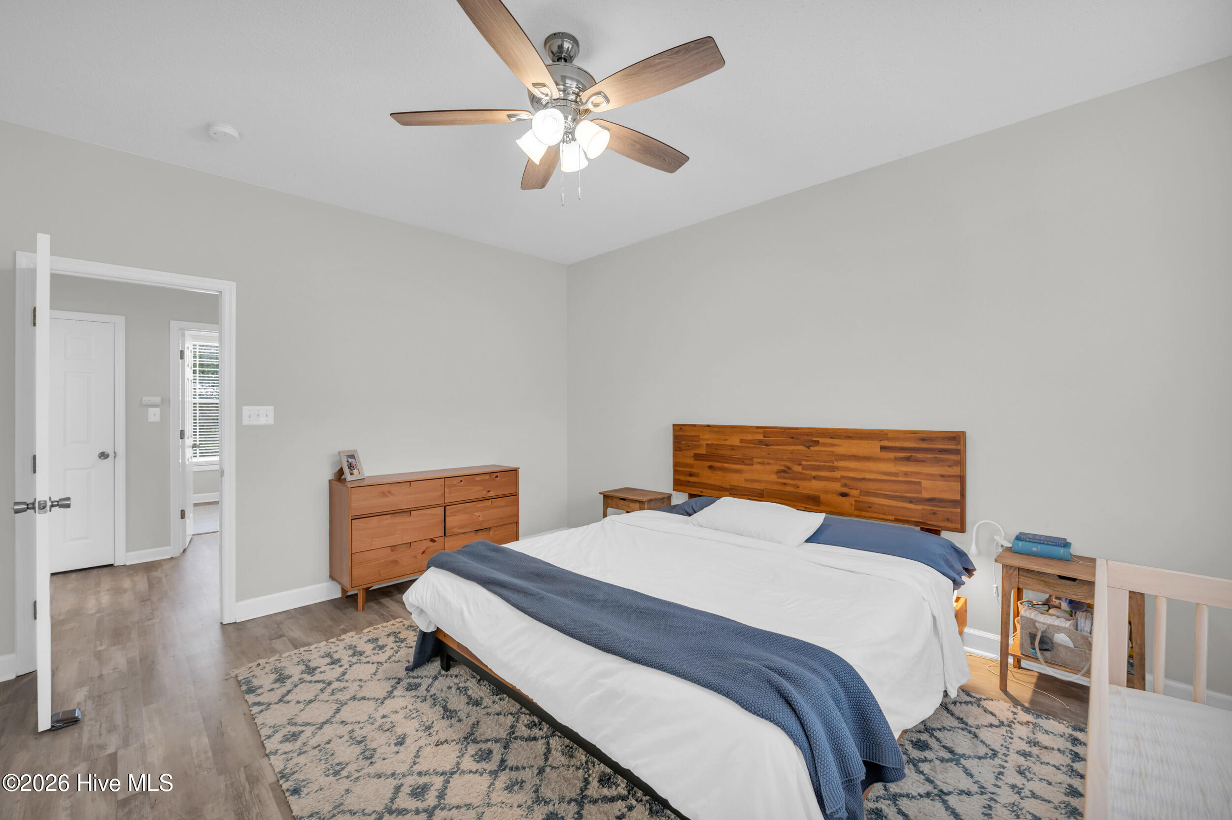 317 Whirlaway Boulevard