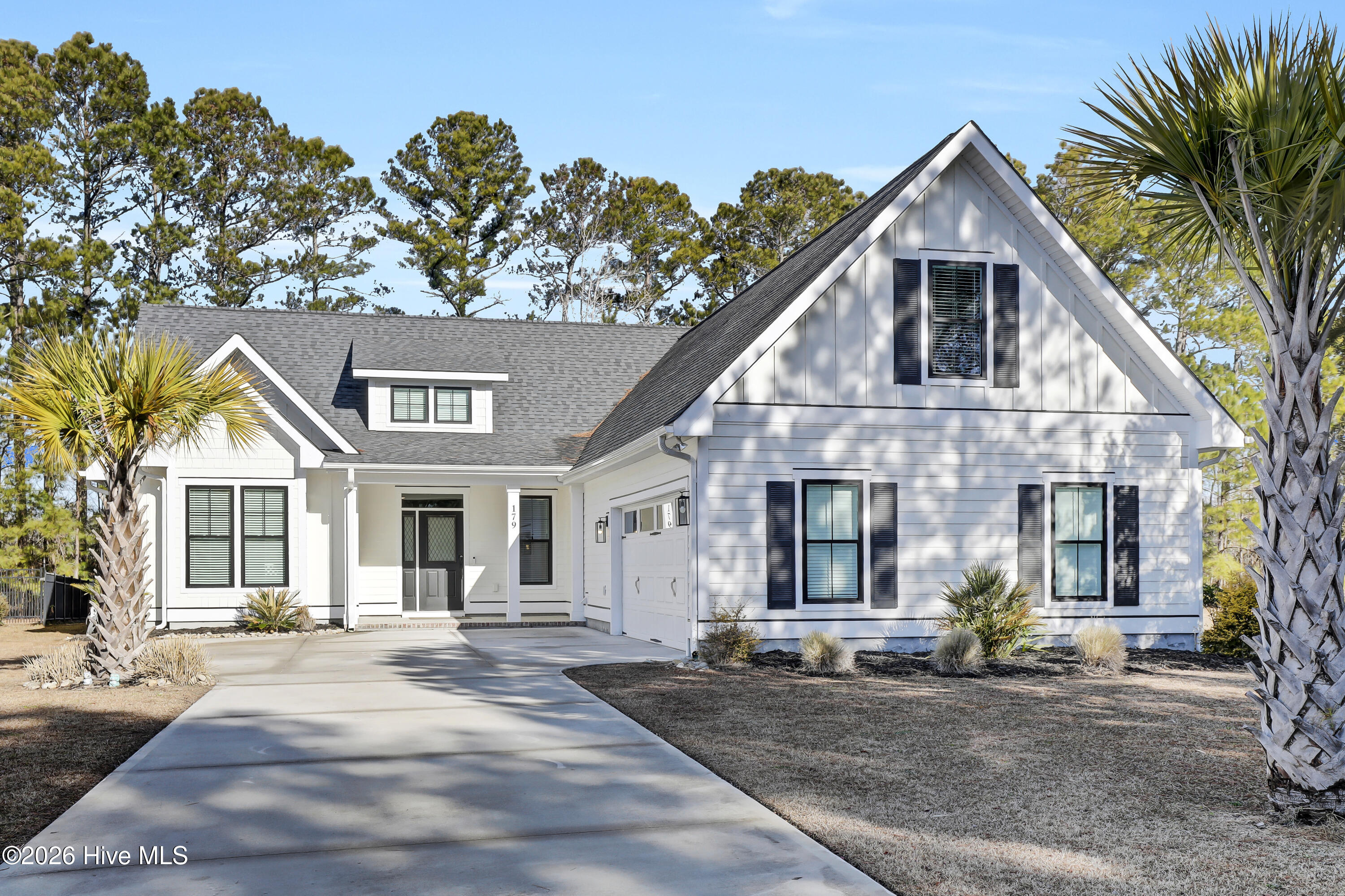 179 Twining Rose Lane