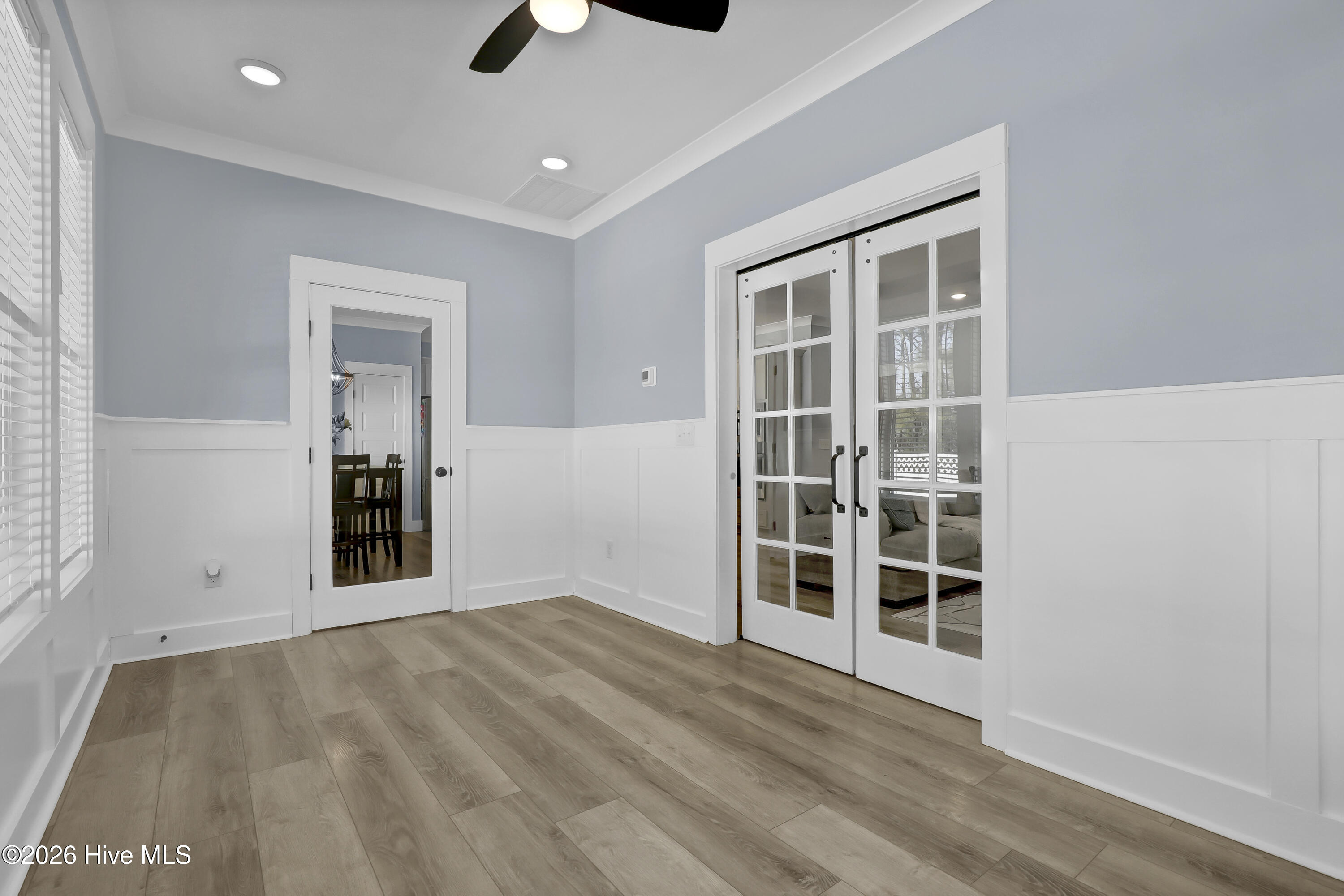 179 Twining Rose Lane