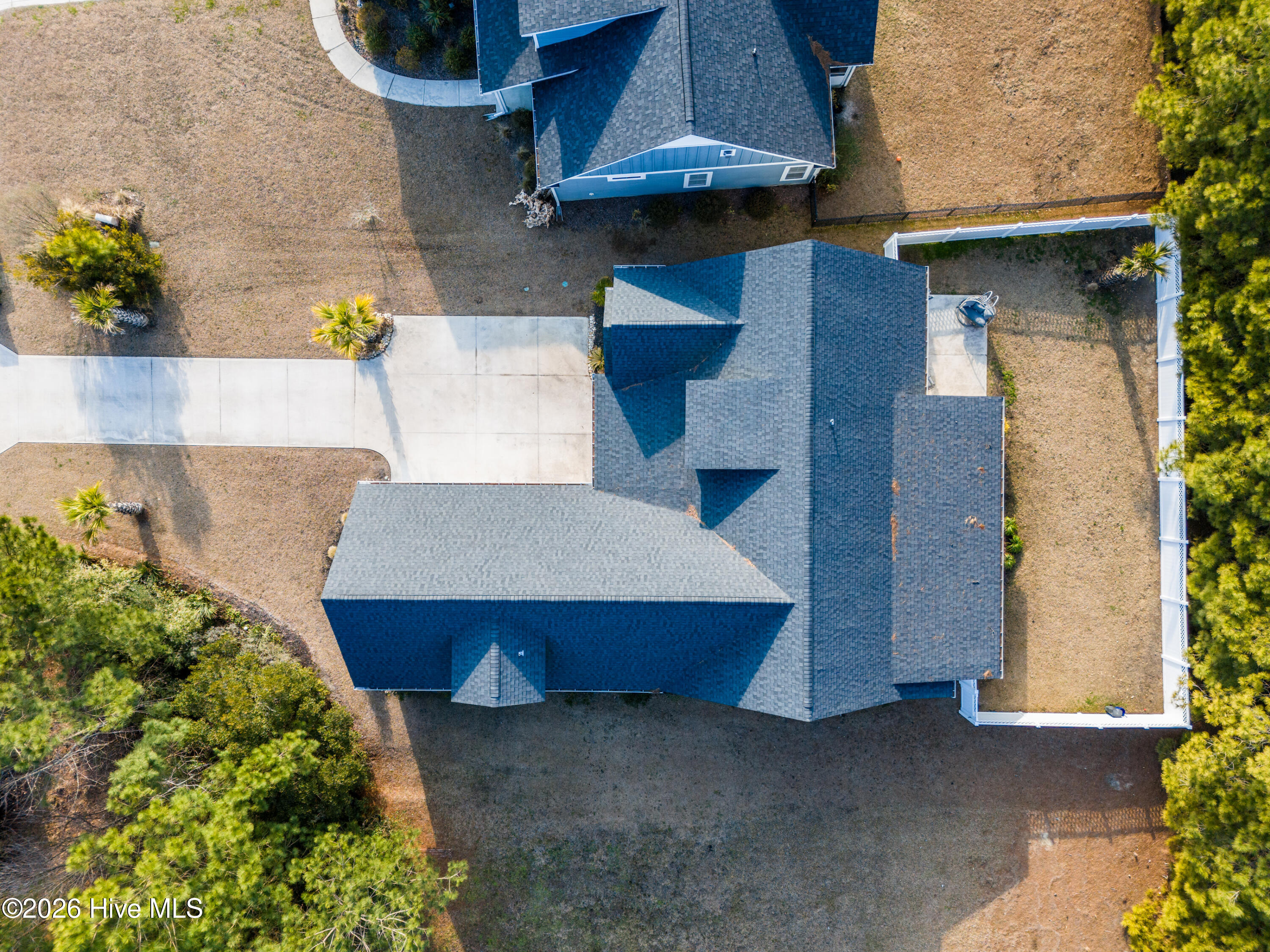 179 Twining Rose Lane