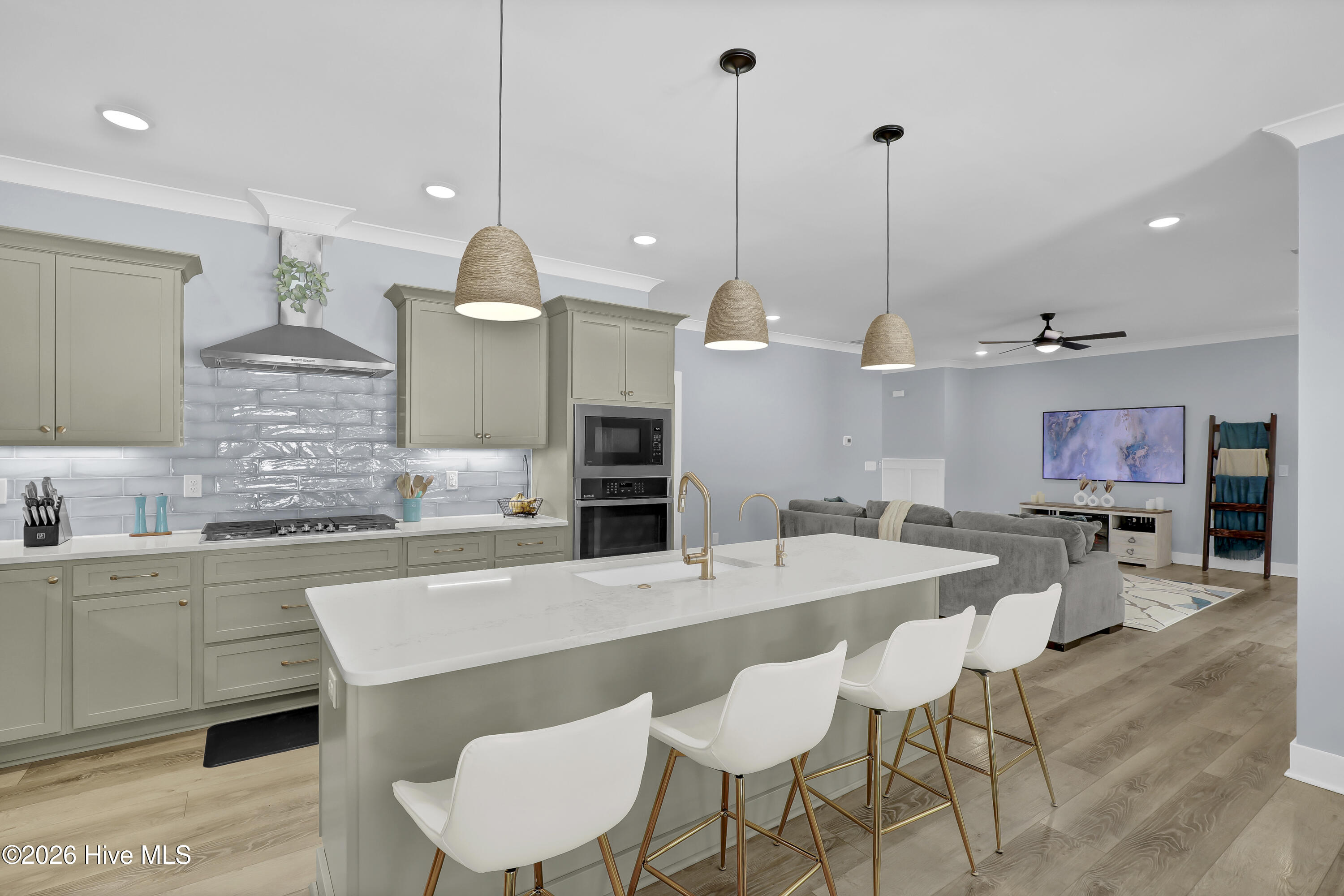 179 Twining Rose Lane