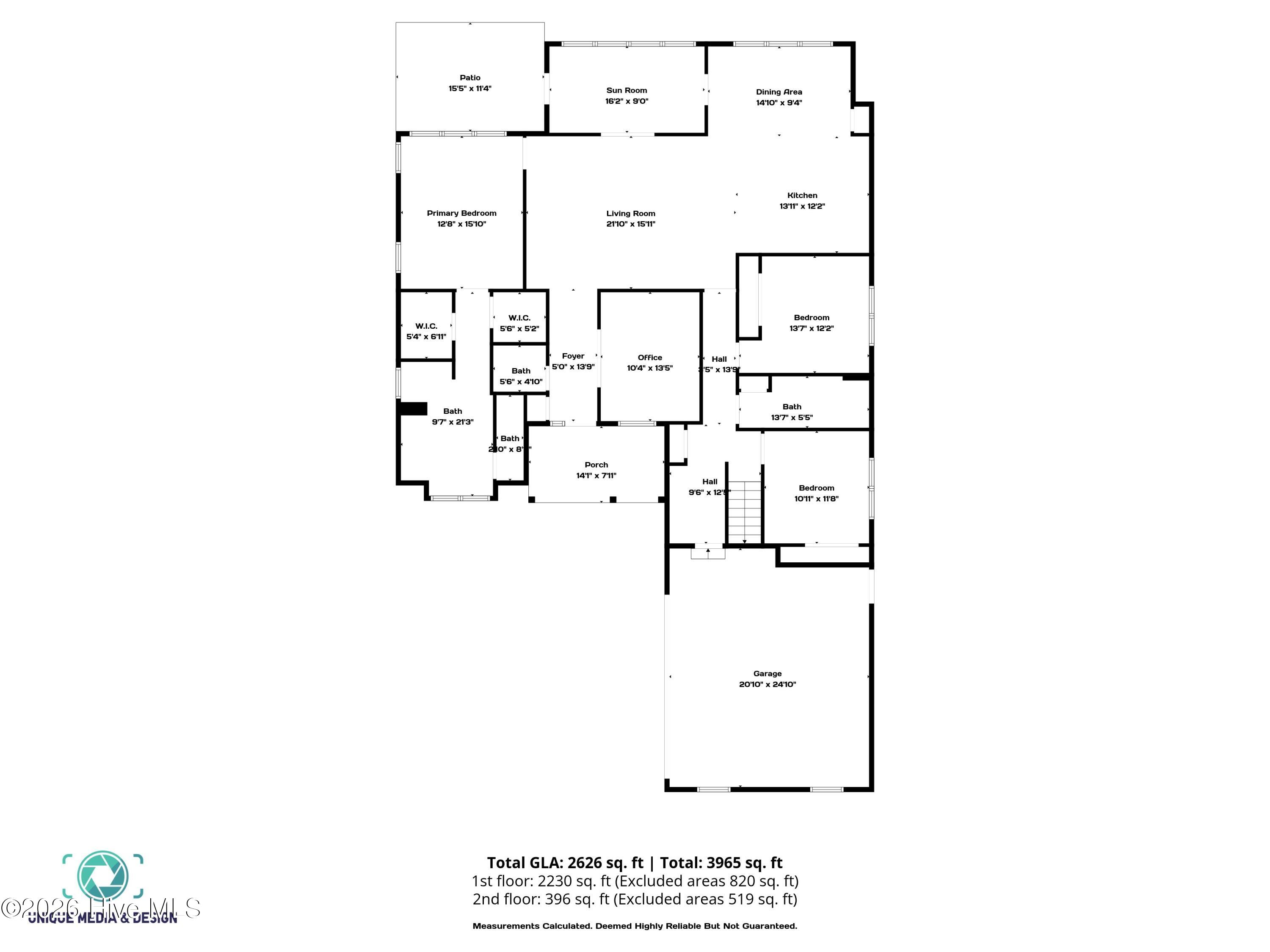 179 Twining Rose Lane
