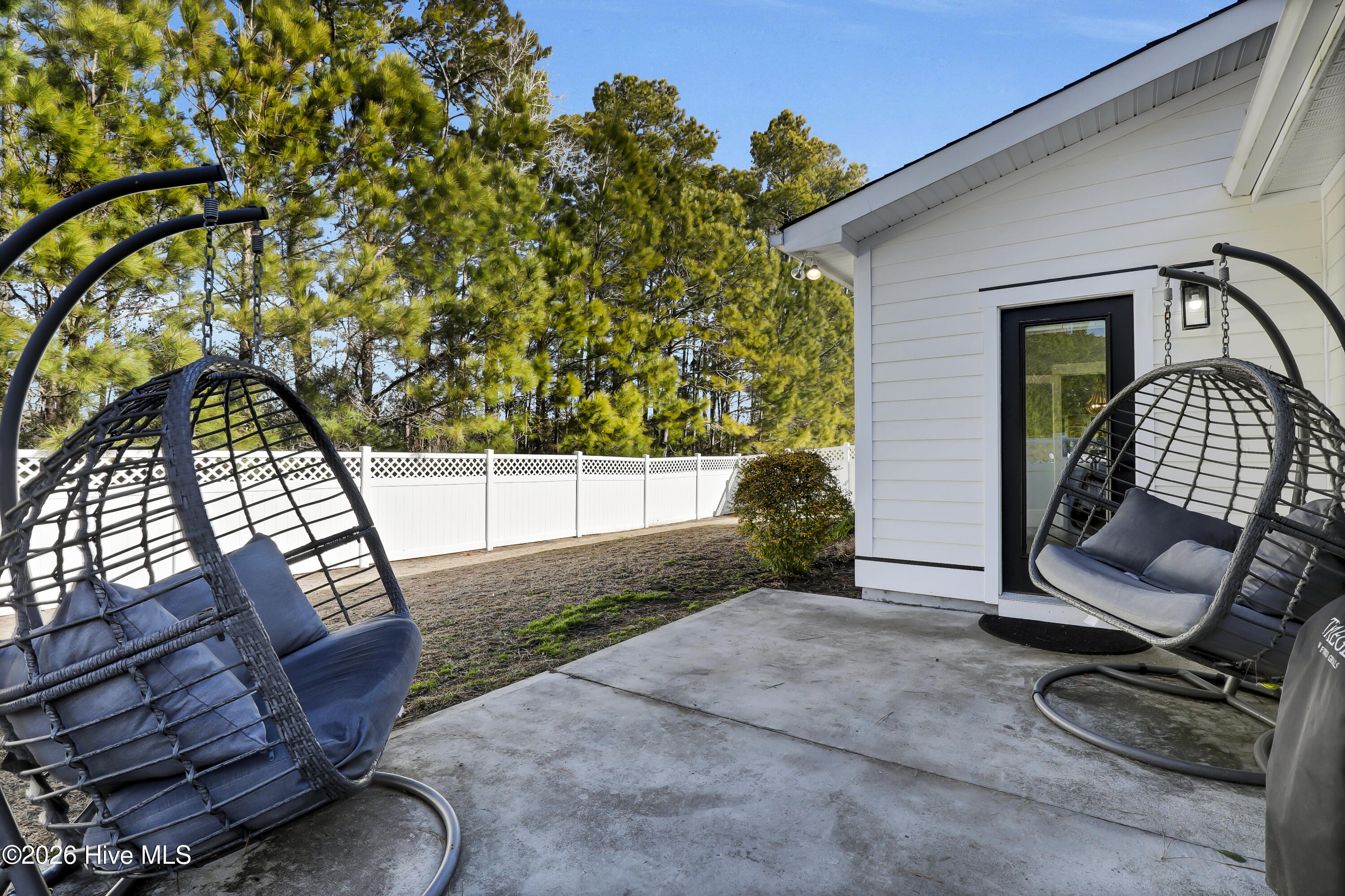 179 Twining Rose Lane