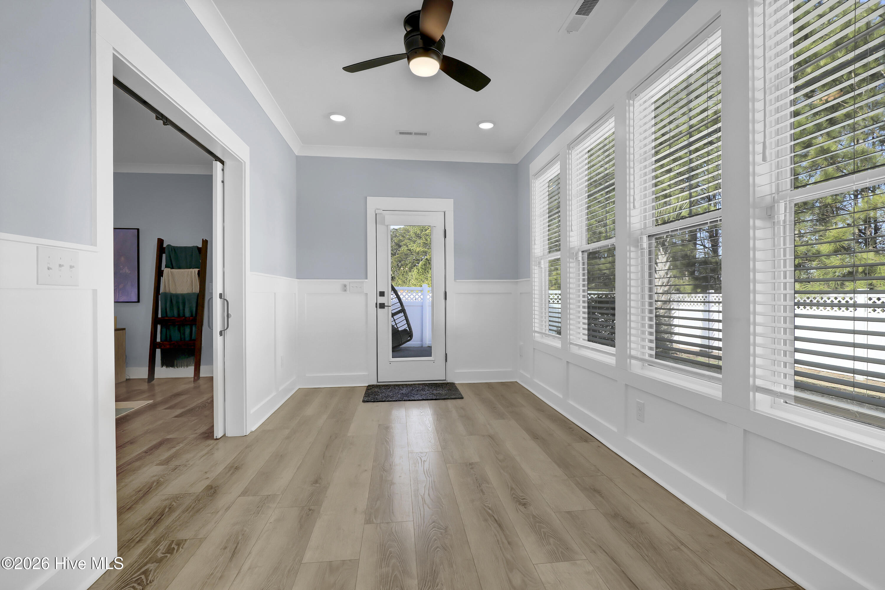 179 Twining Rose Lane