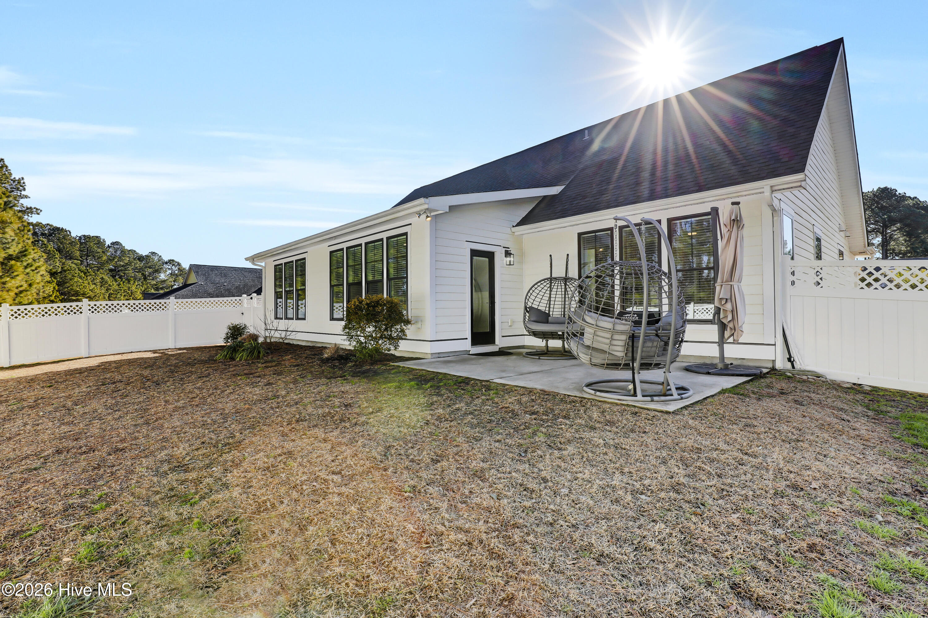 179 Twining Rose Lane