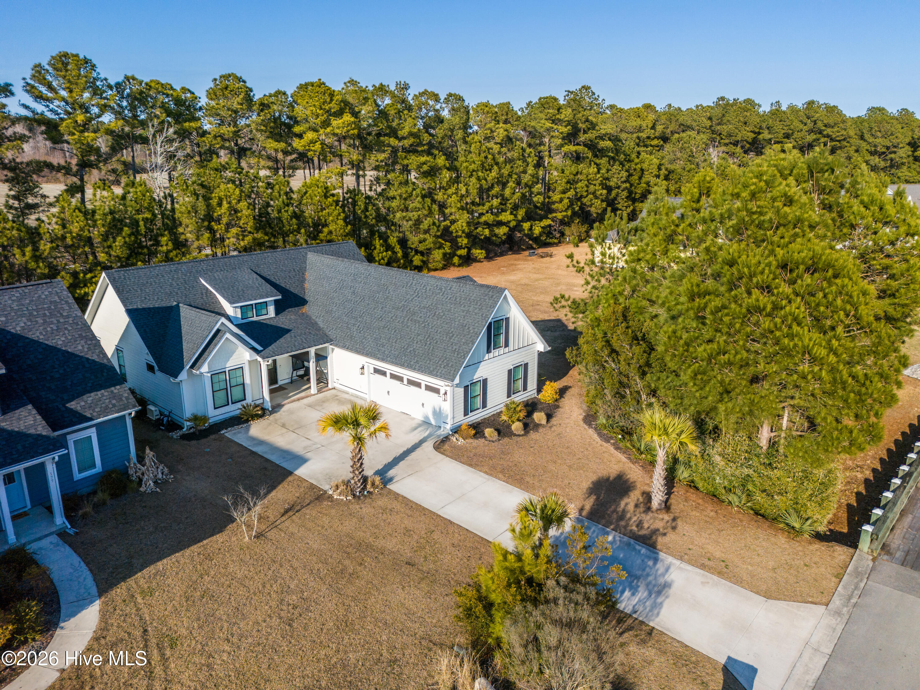 179 Twining Rose Lane