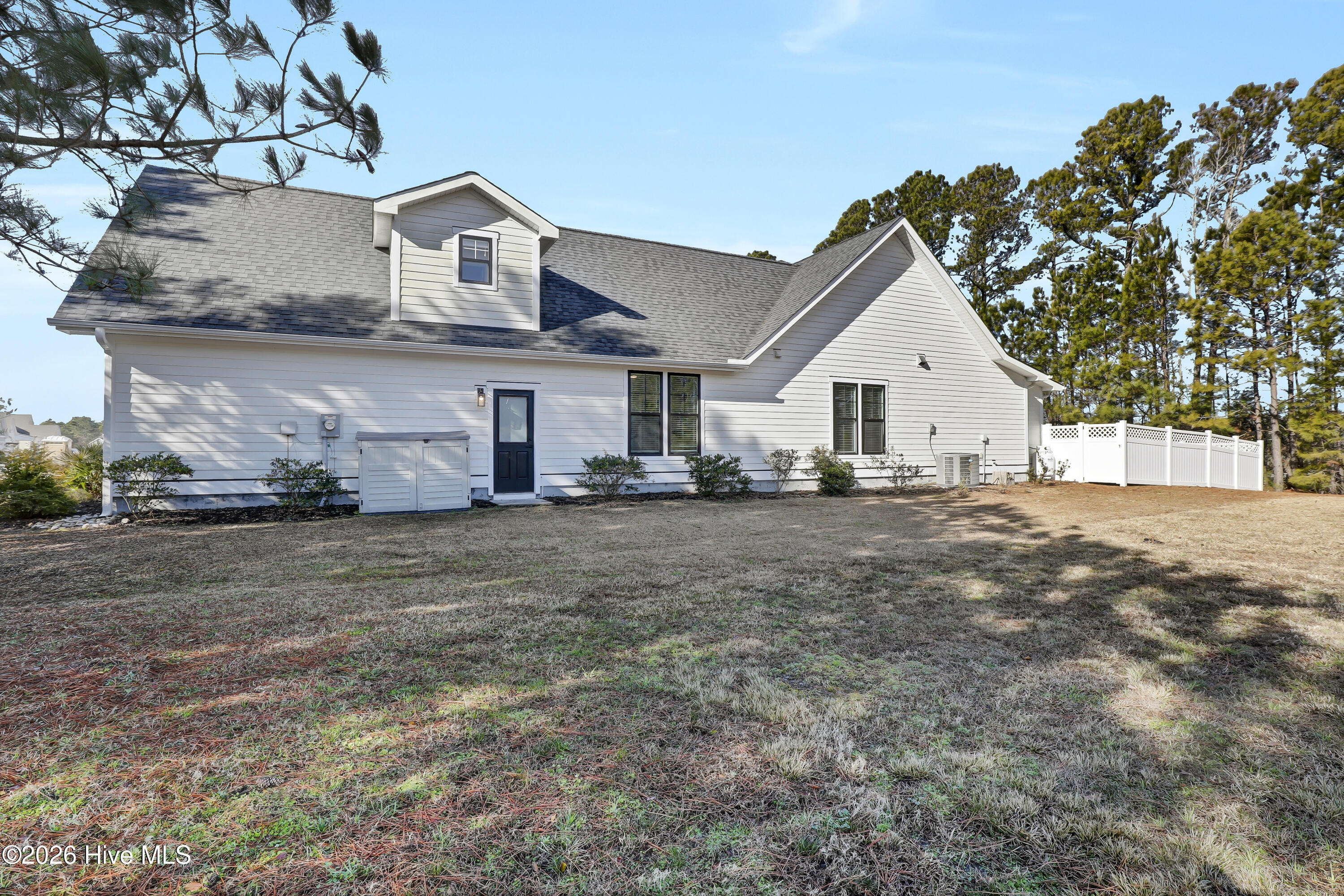 179 Twining Rose Lane