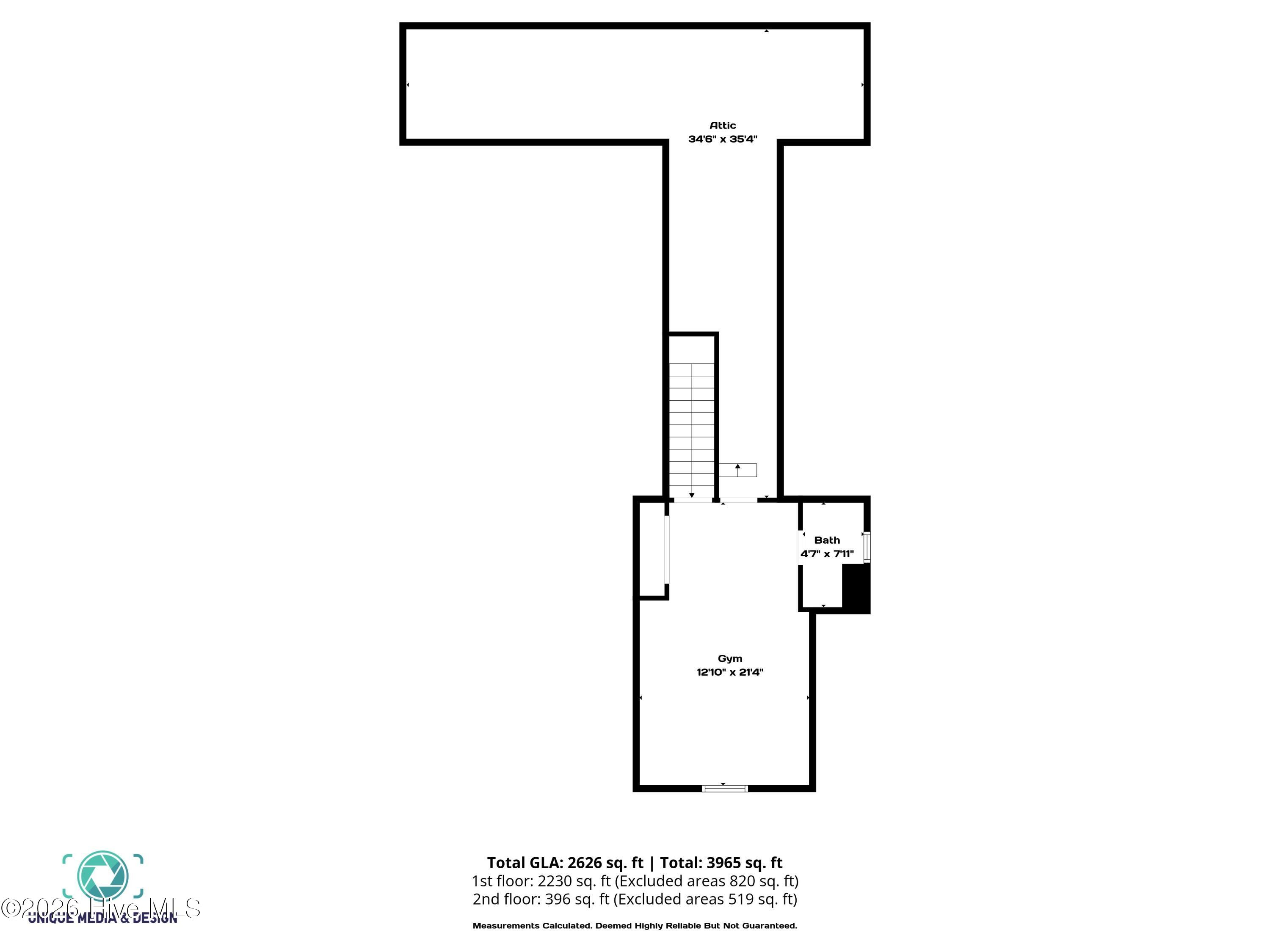 179 Twining Rose Lane