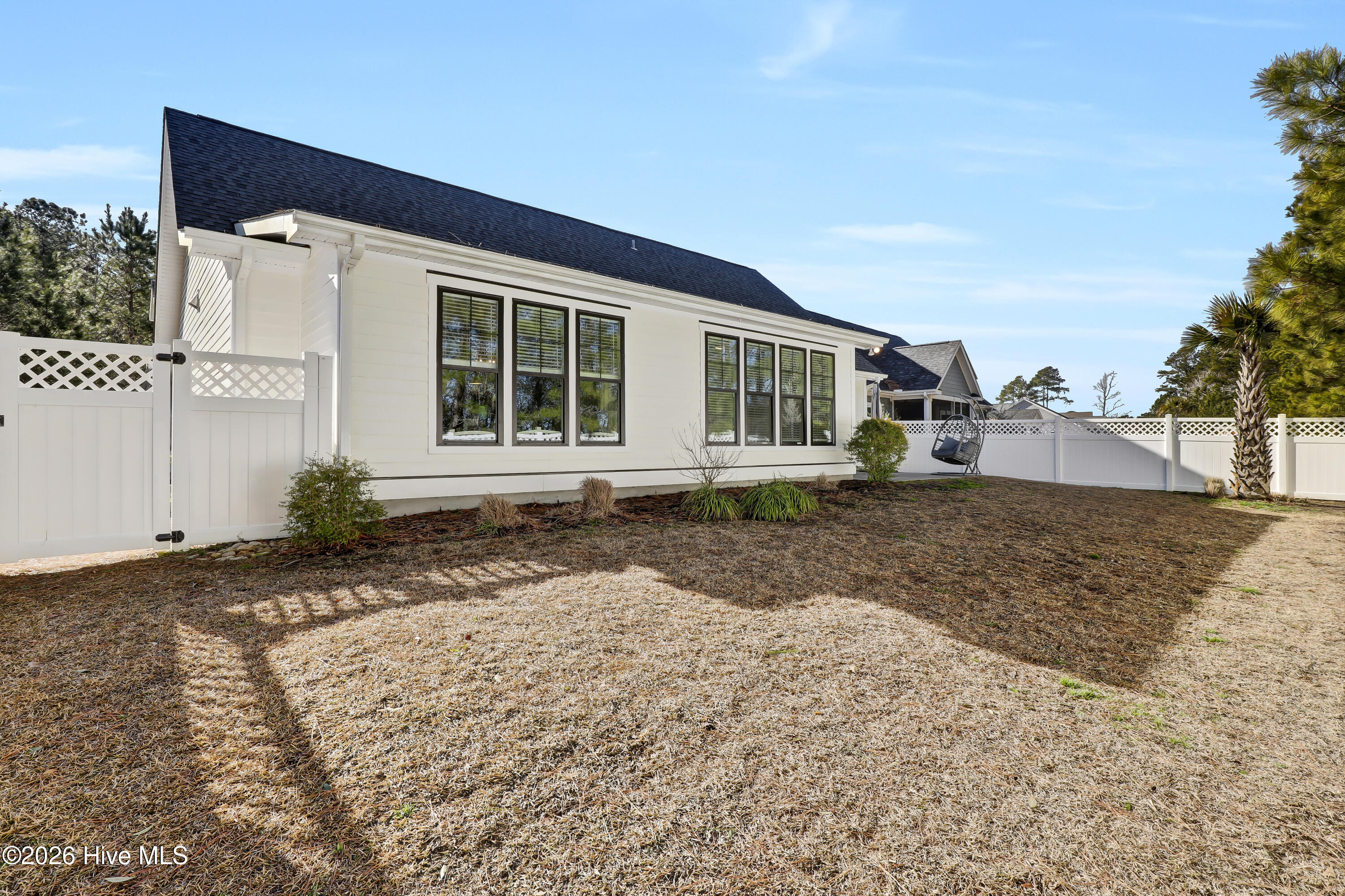 179 Twining Rose Lane