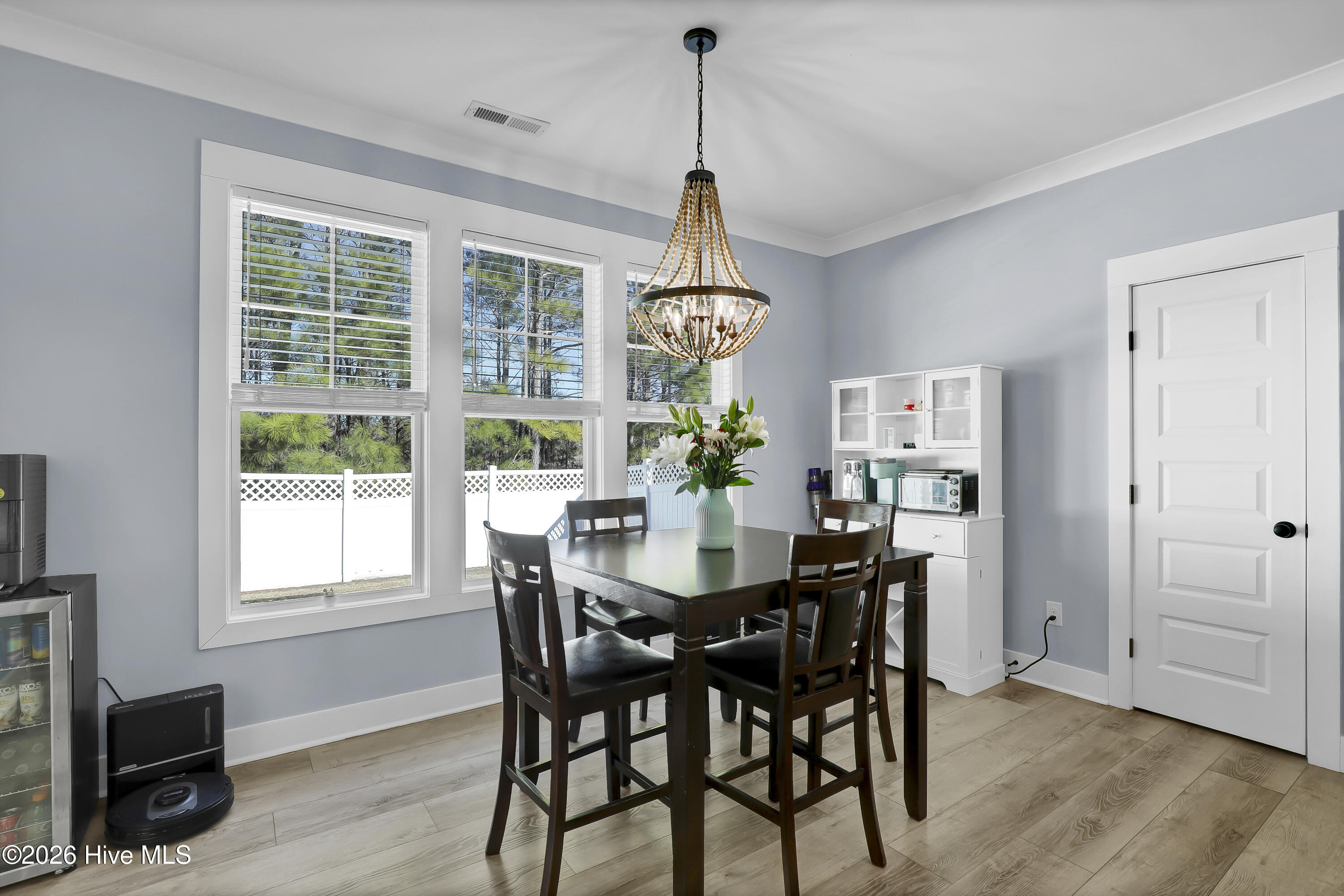 179 Twining Rose Lane