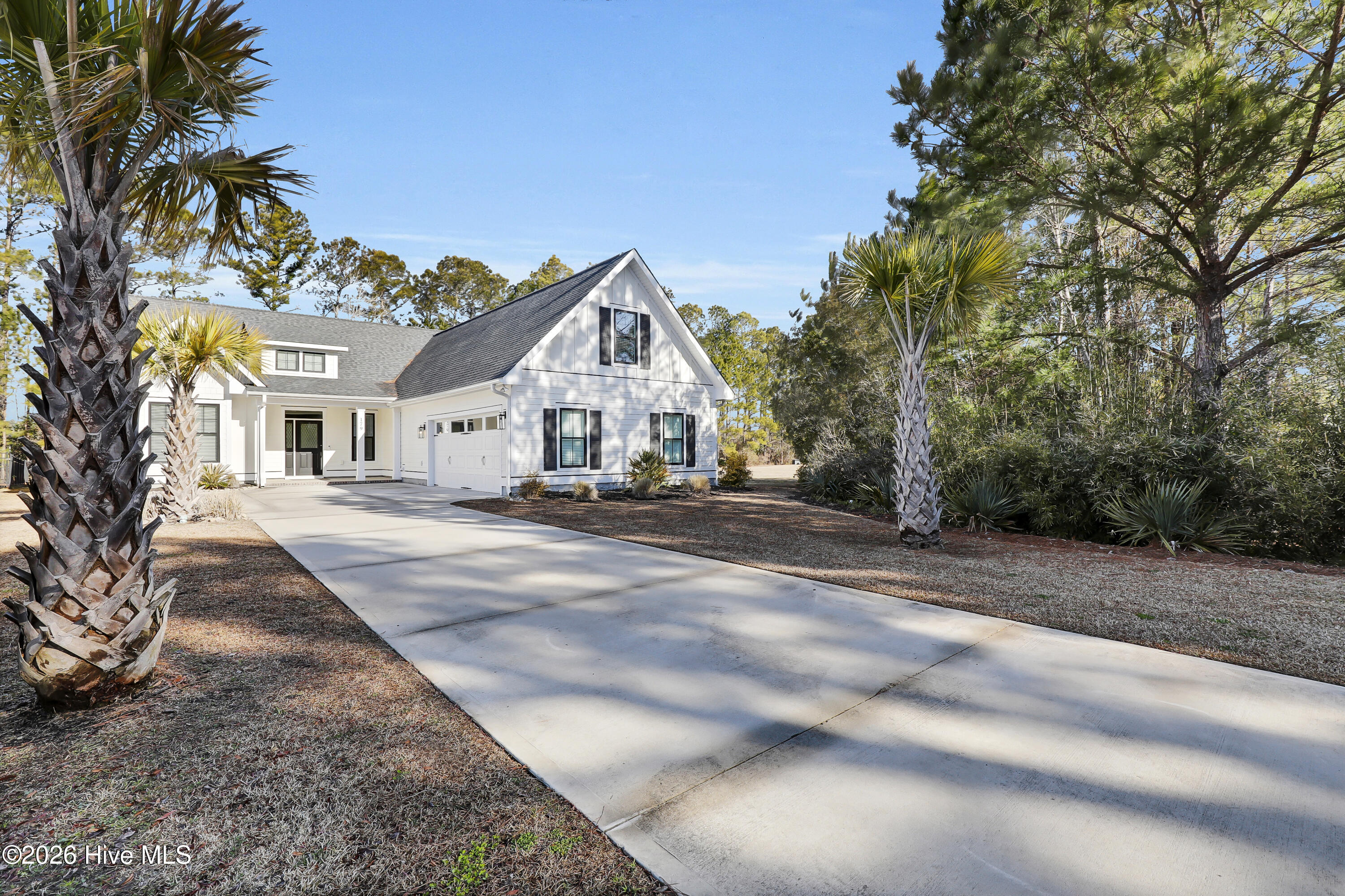 179 Twining Rose Lane