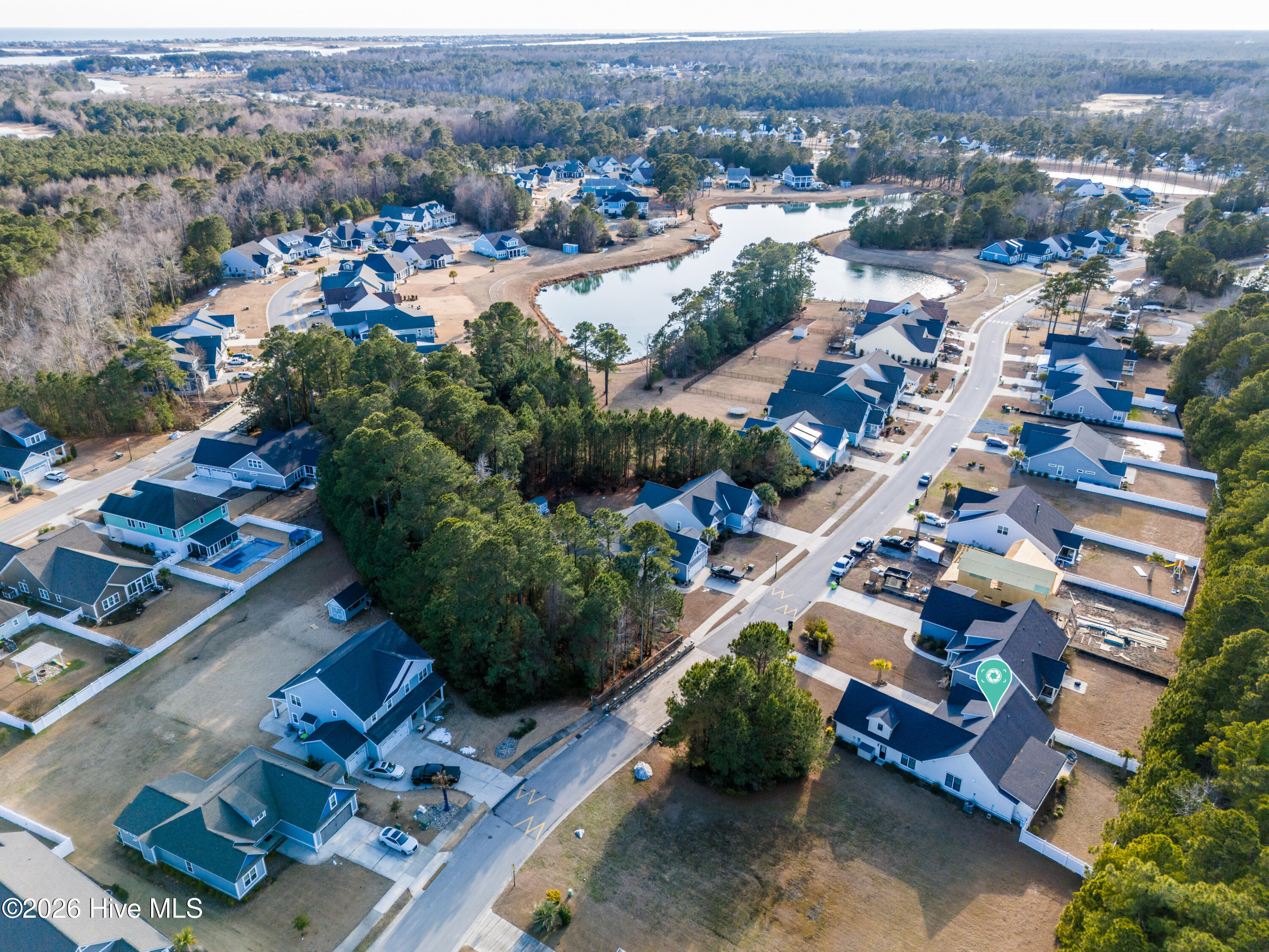 179 Twining Rose Lane