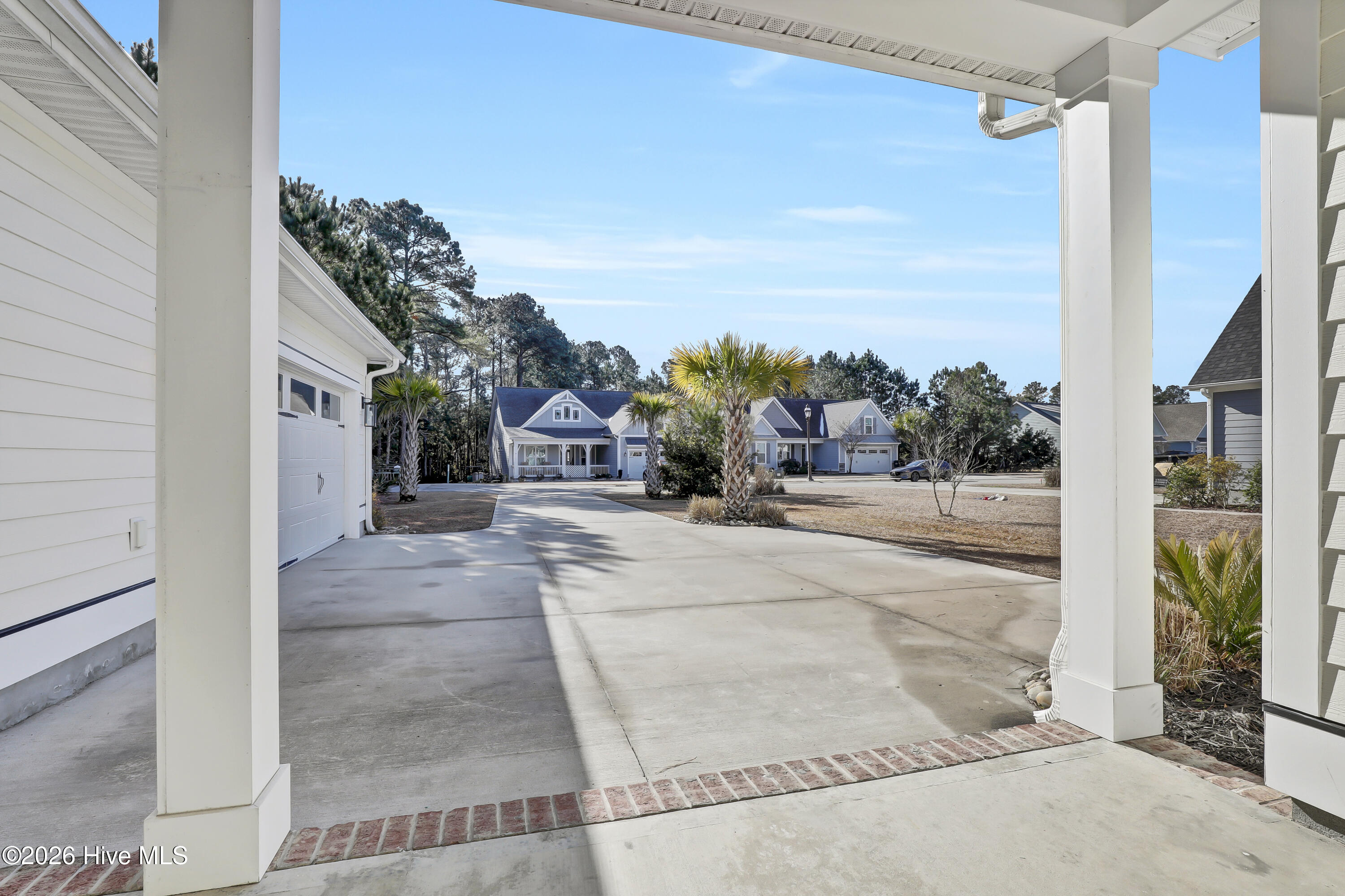 179 Twining Rose Lane