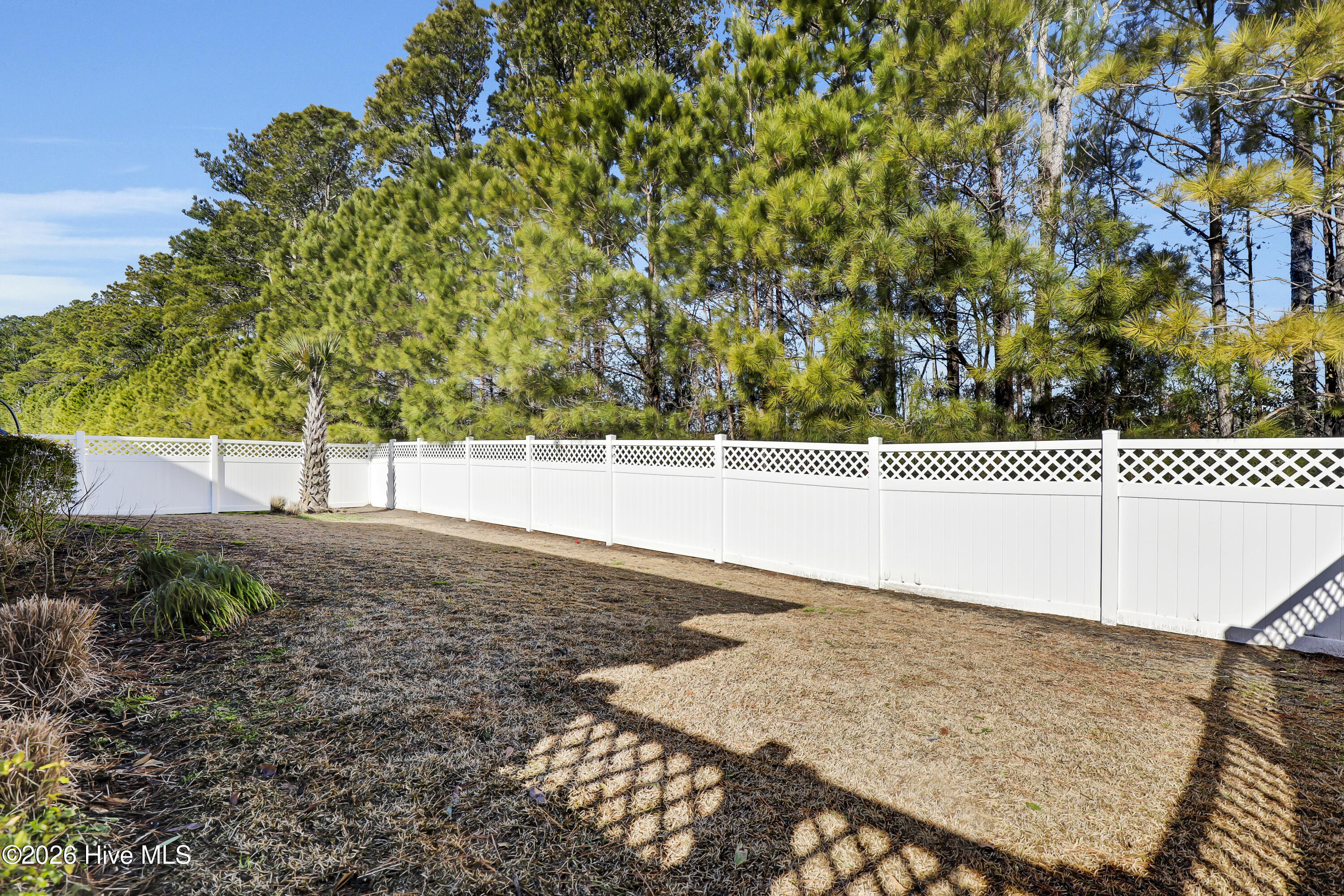 179 Twining Rose Lane