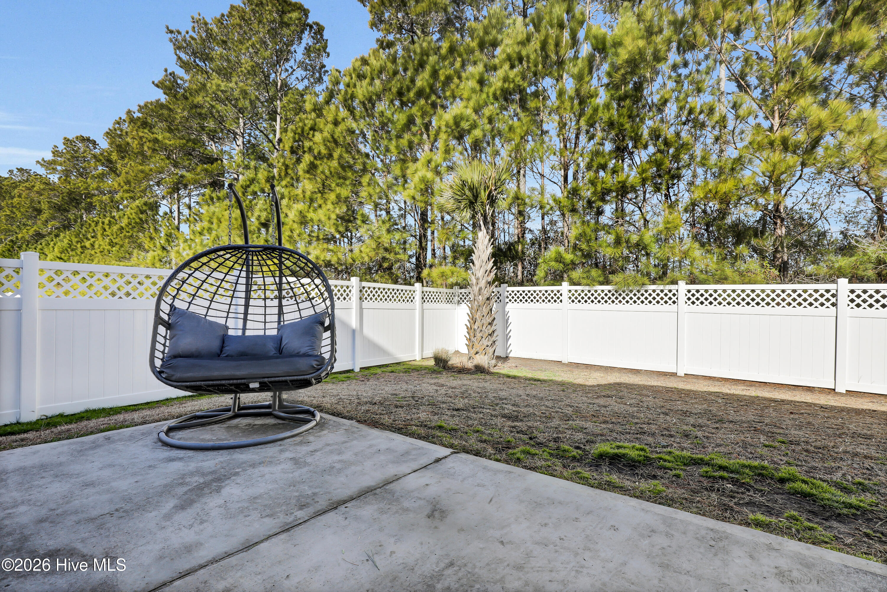 179 Twining Rose Lane