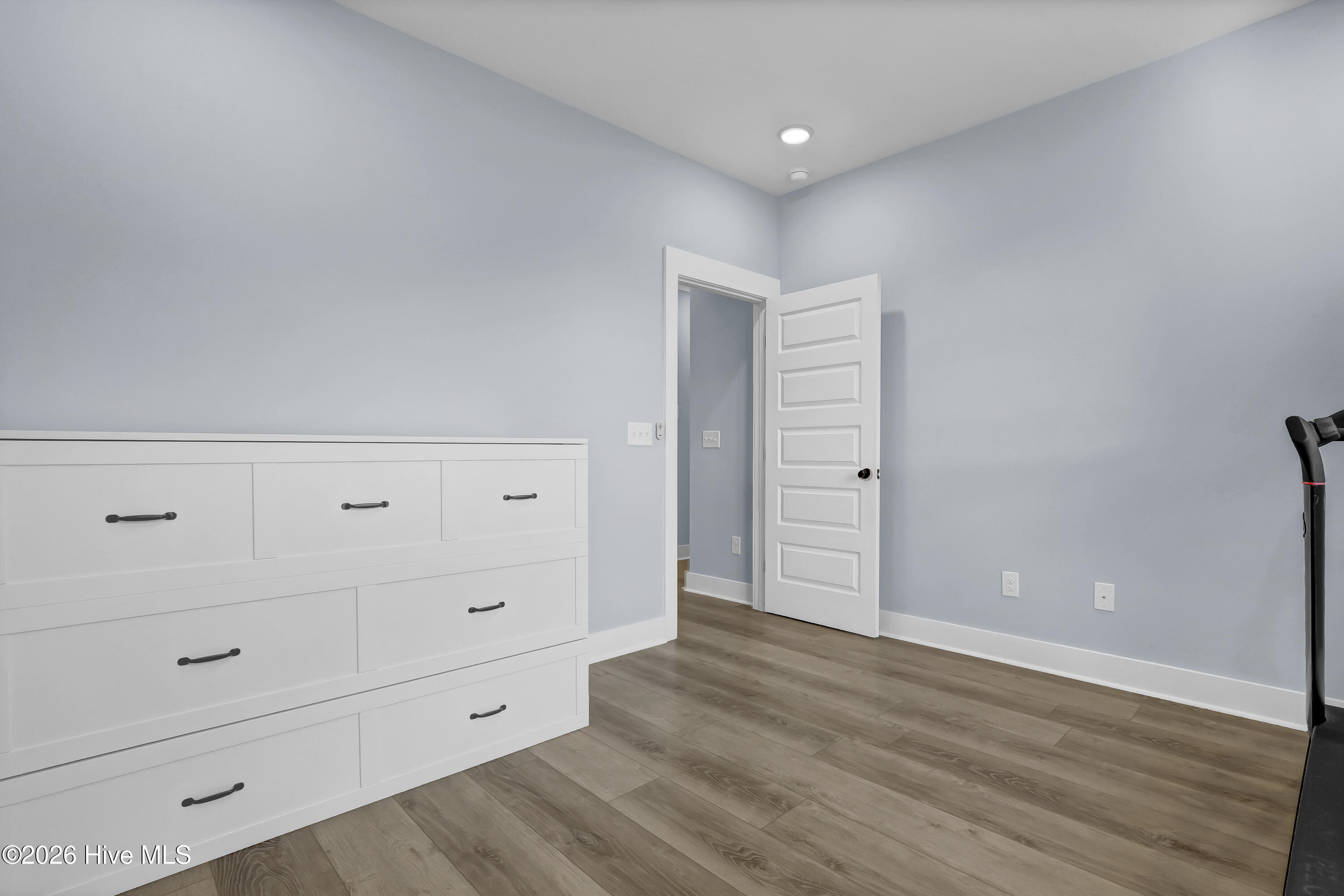 179 Twining Rose Lane