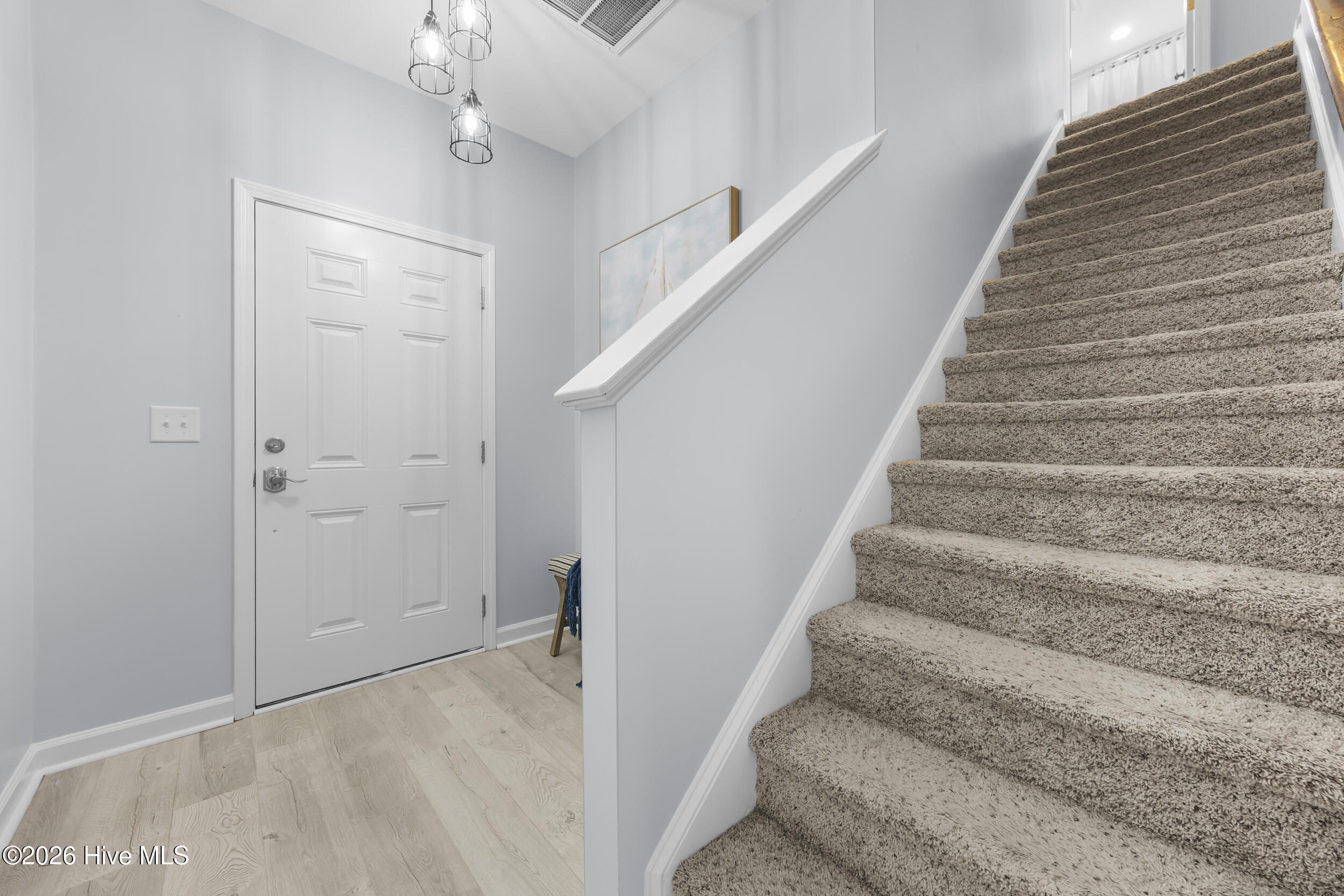 206 Pine Island Drive