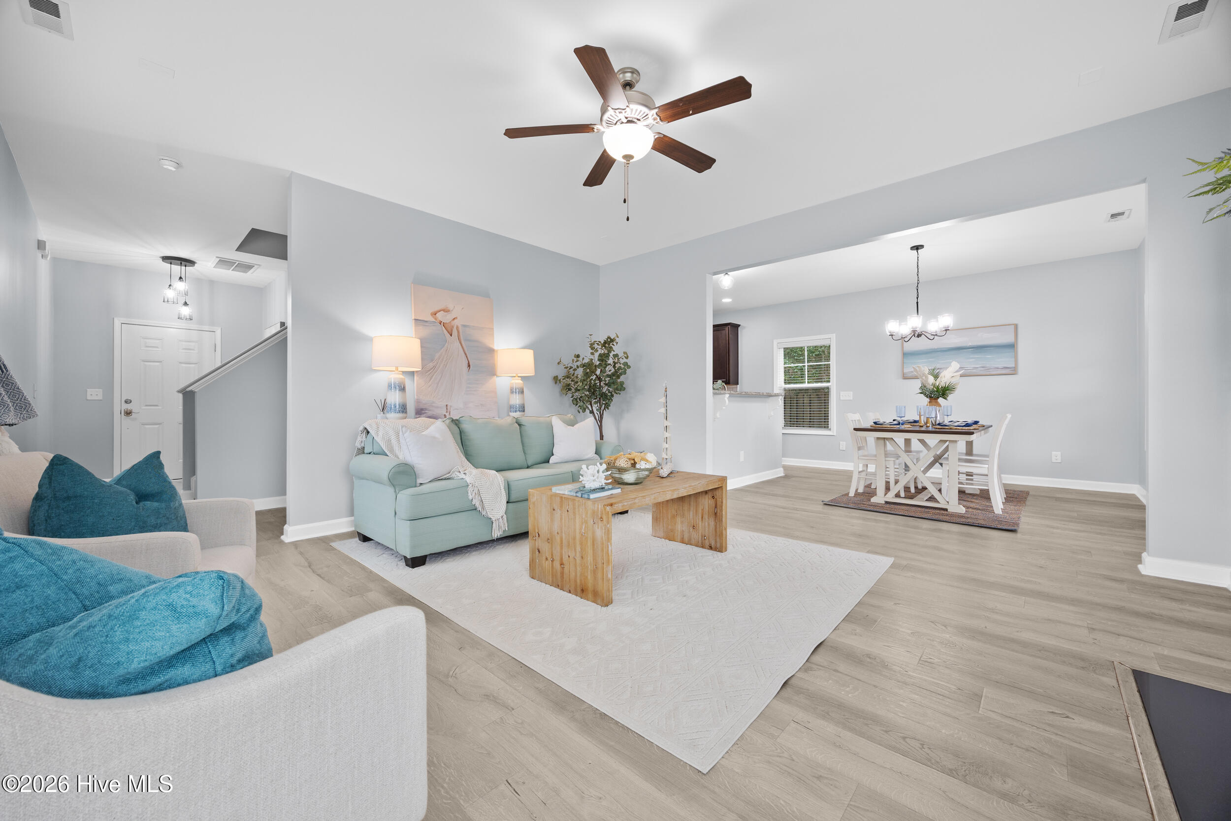 206 Pine Island Drive