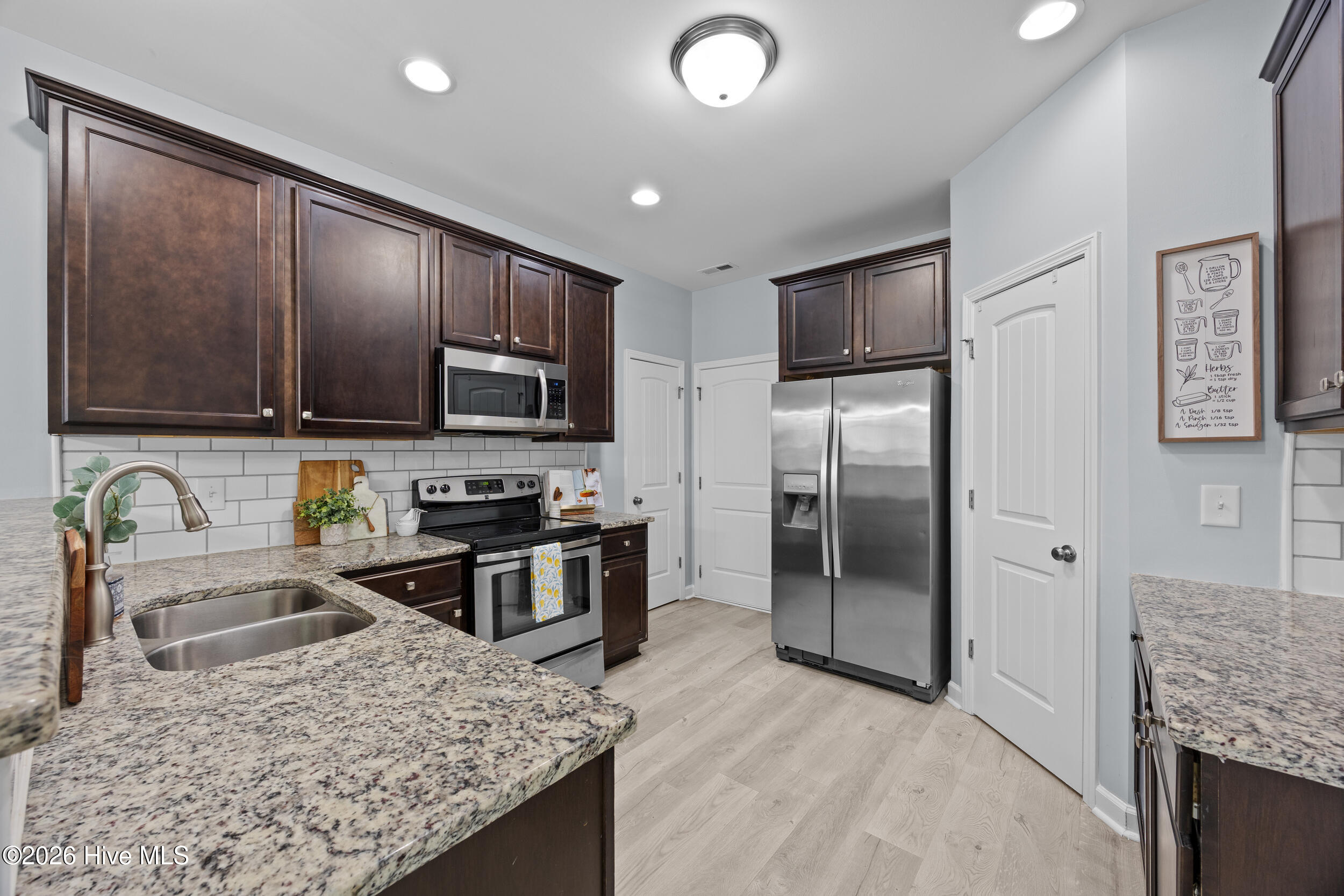 206 Pine Island Drive