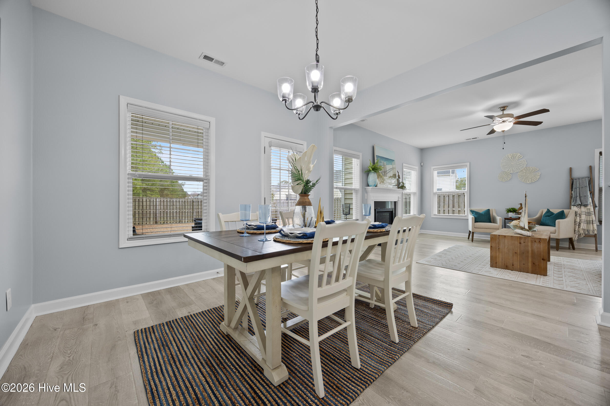 206 Pine Island Drive