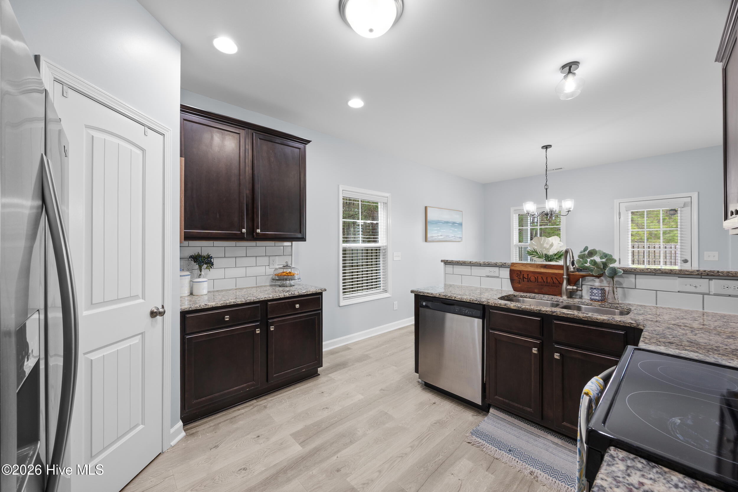 206 Pine Island Drive