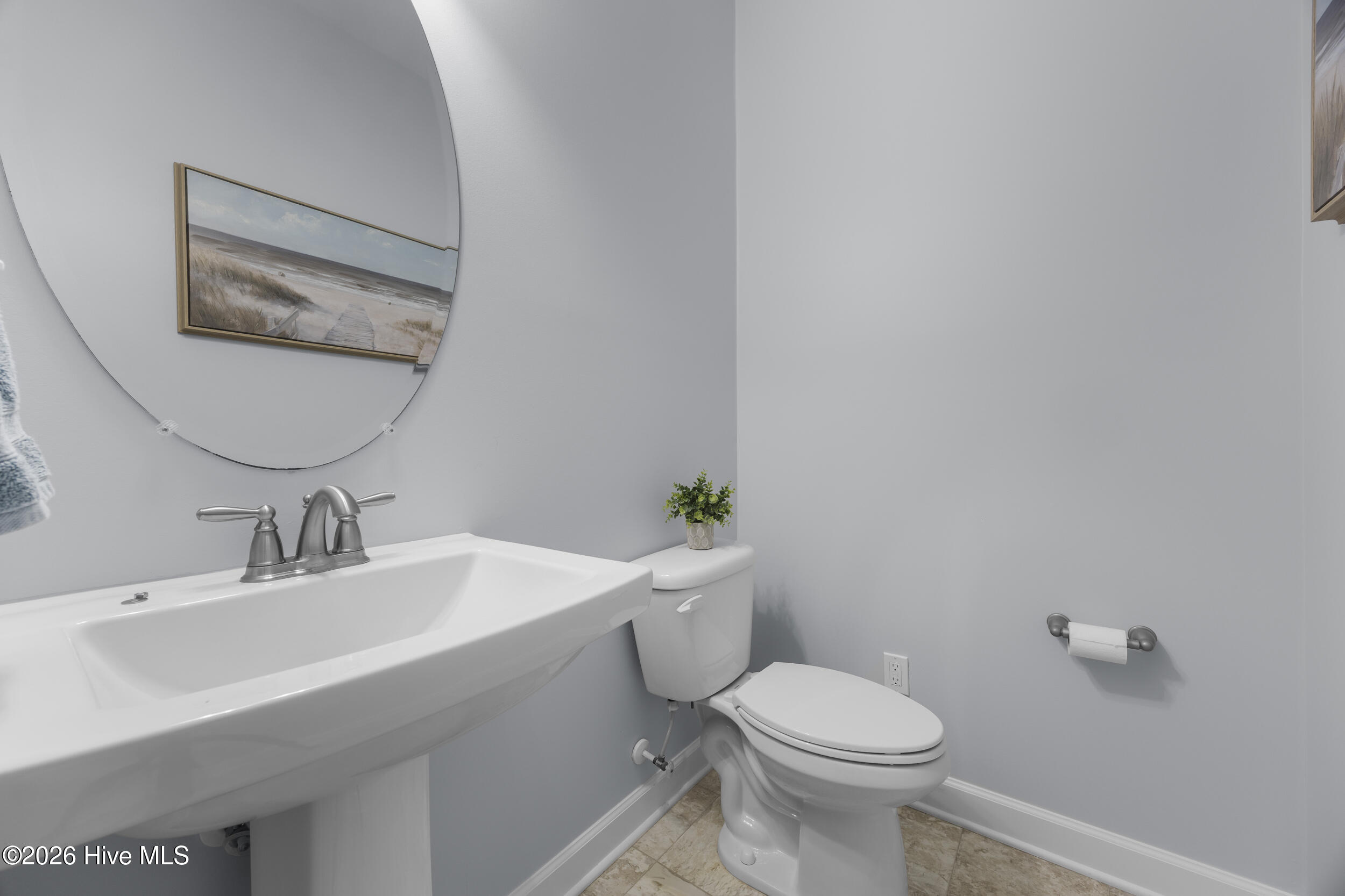 206 Pine Island Drive