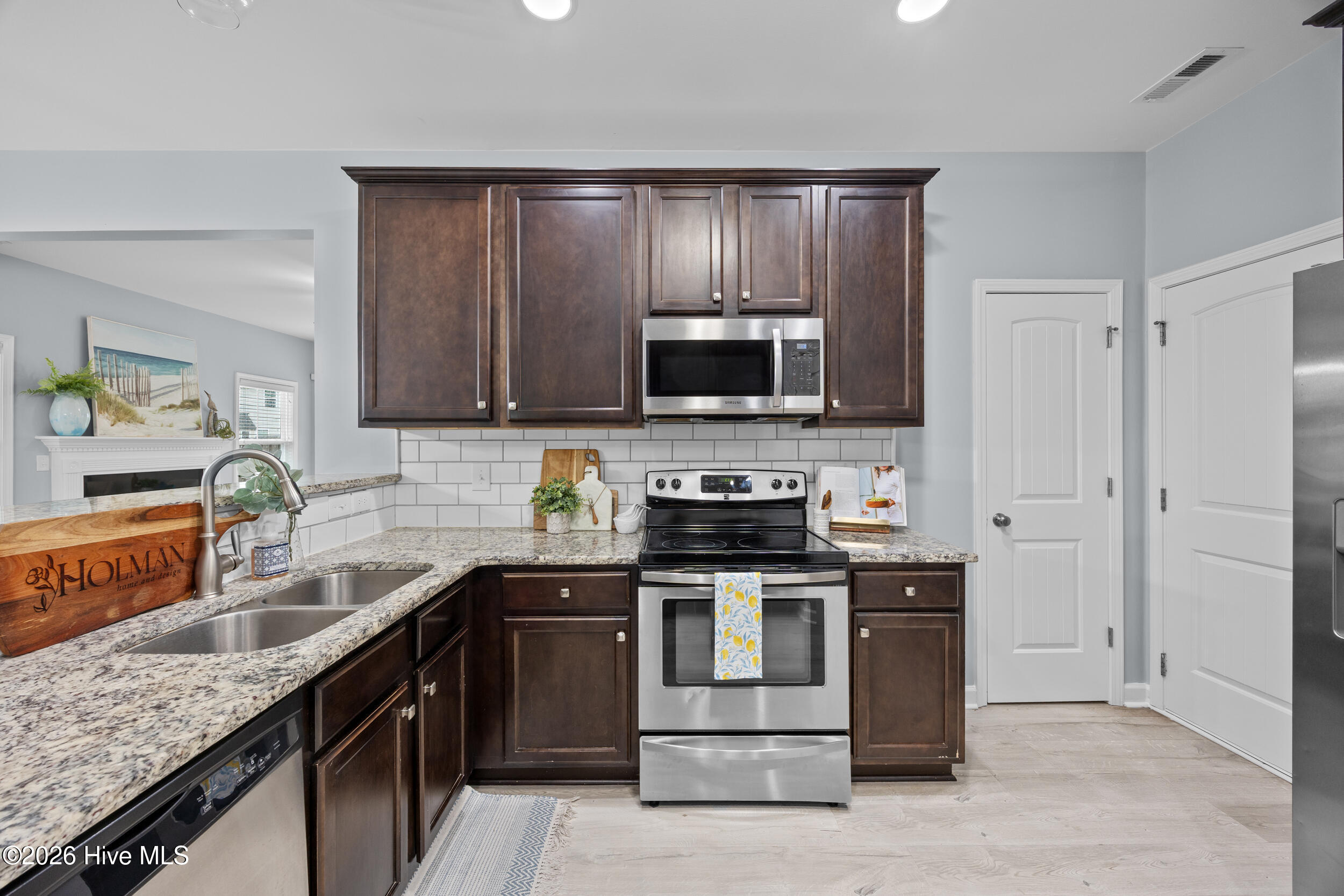 206 Pine Island Drive