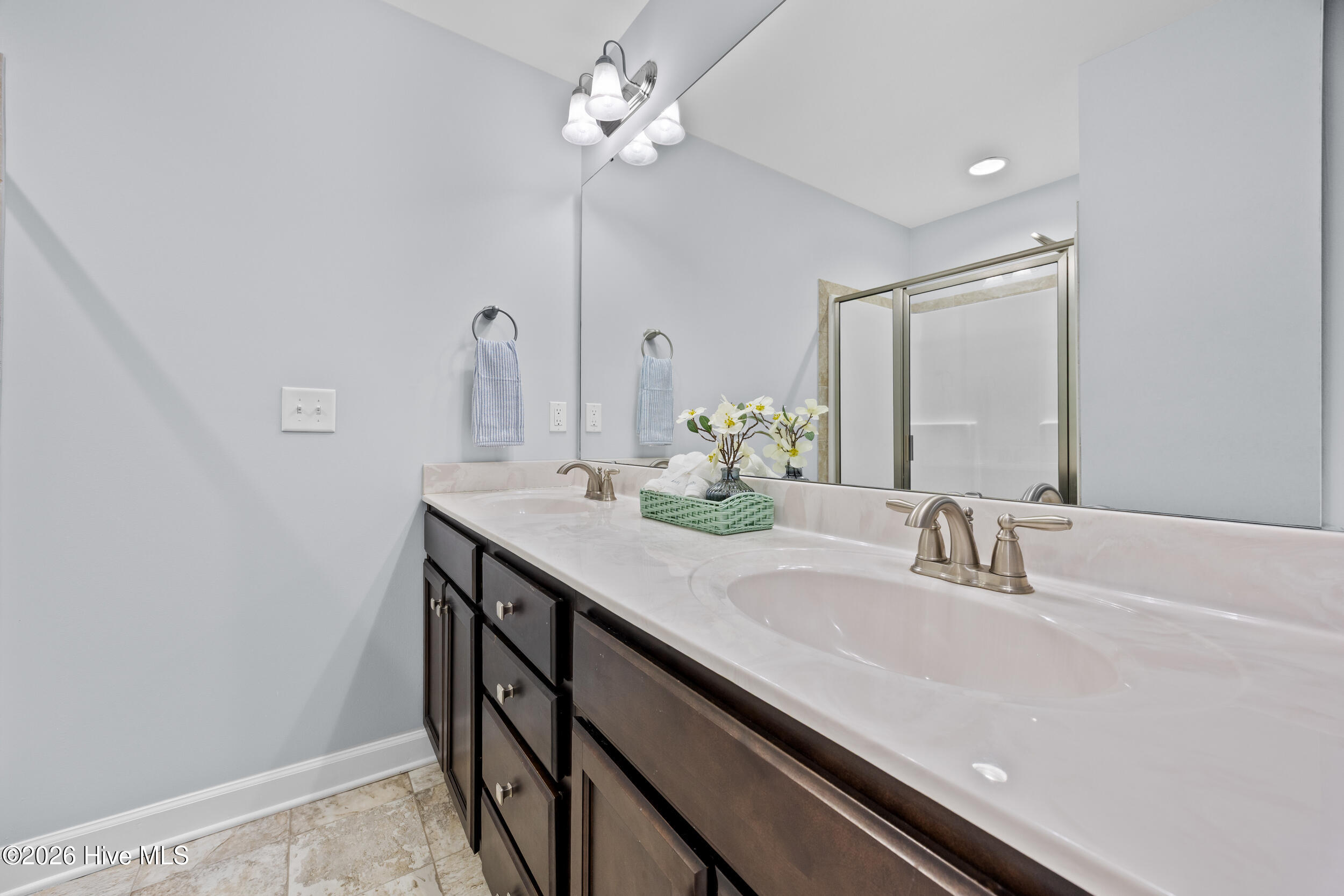 206 Pine Island Drive