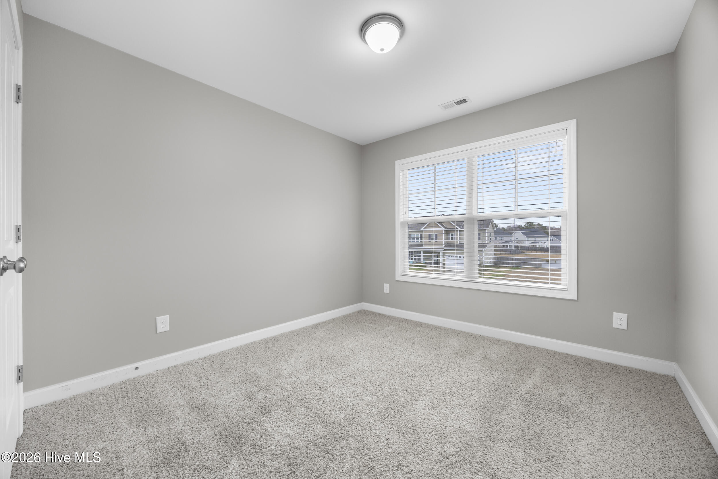 206 Pine Island Drive